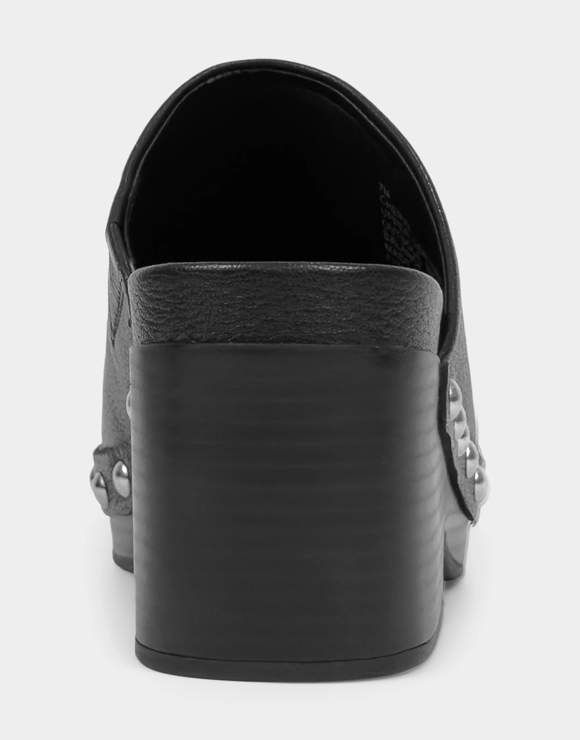 Cheryl *Final Sale* - Image 5