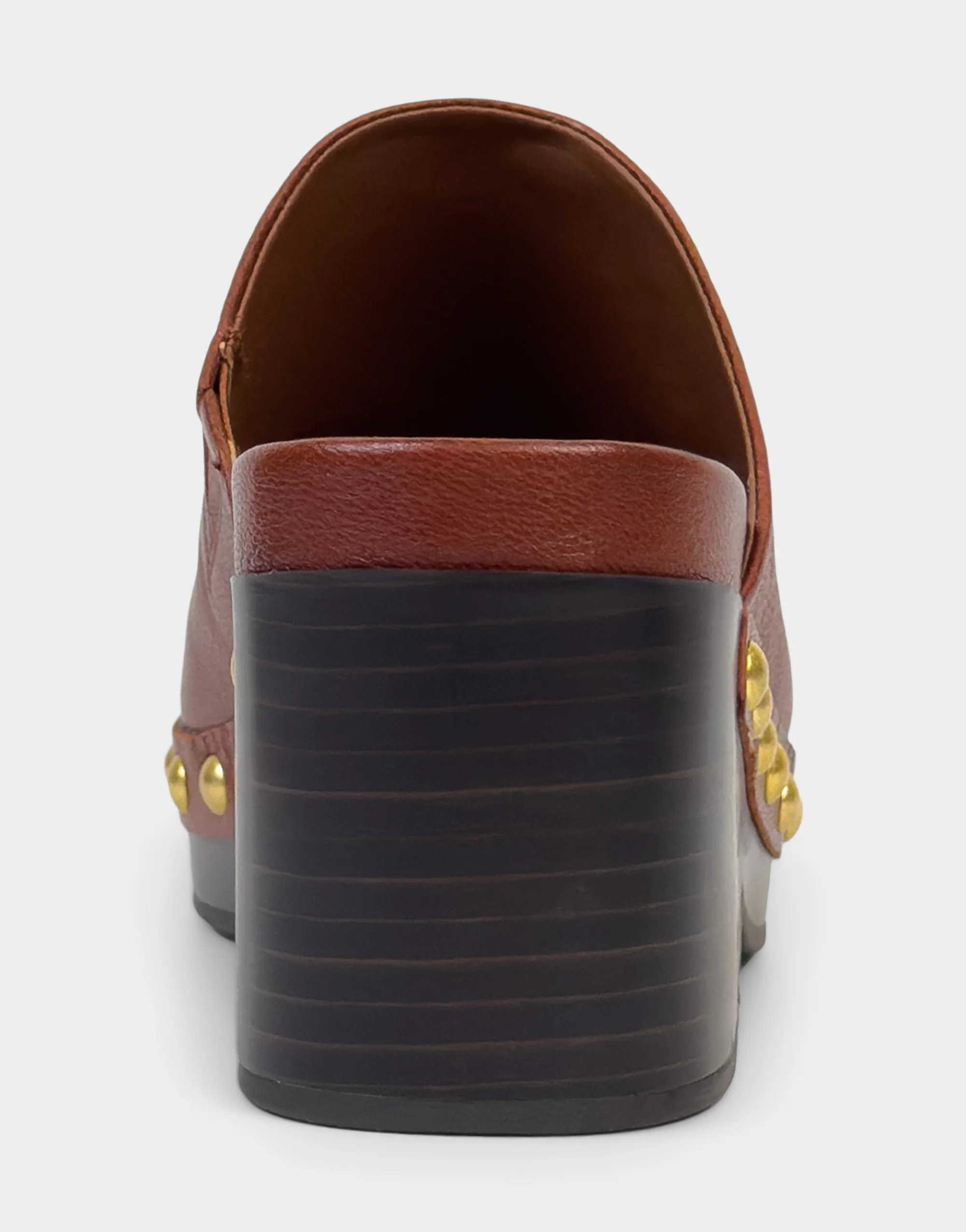 Cheryl *Final Sale* - Image 5