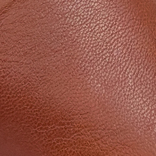 Cheryl *Final Sale* - Image 6
