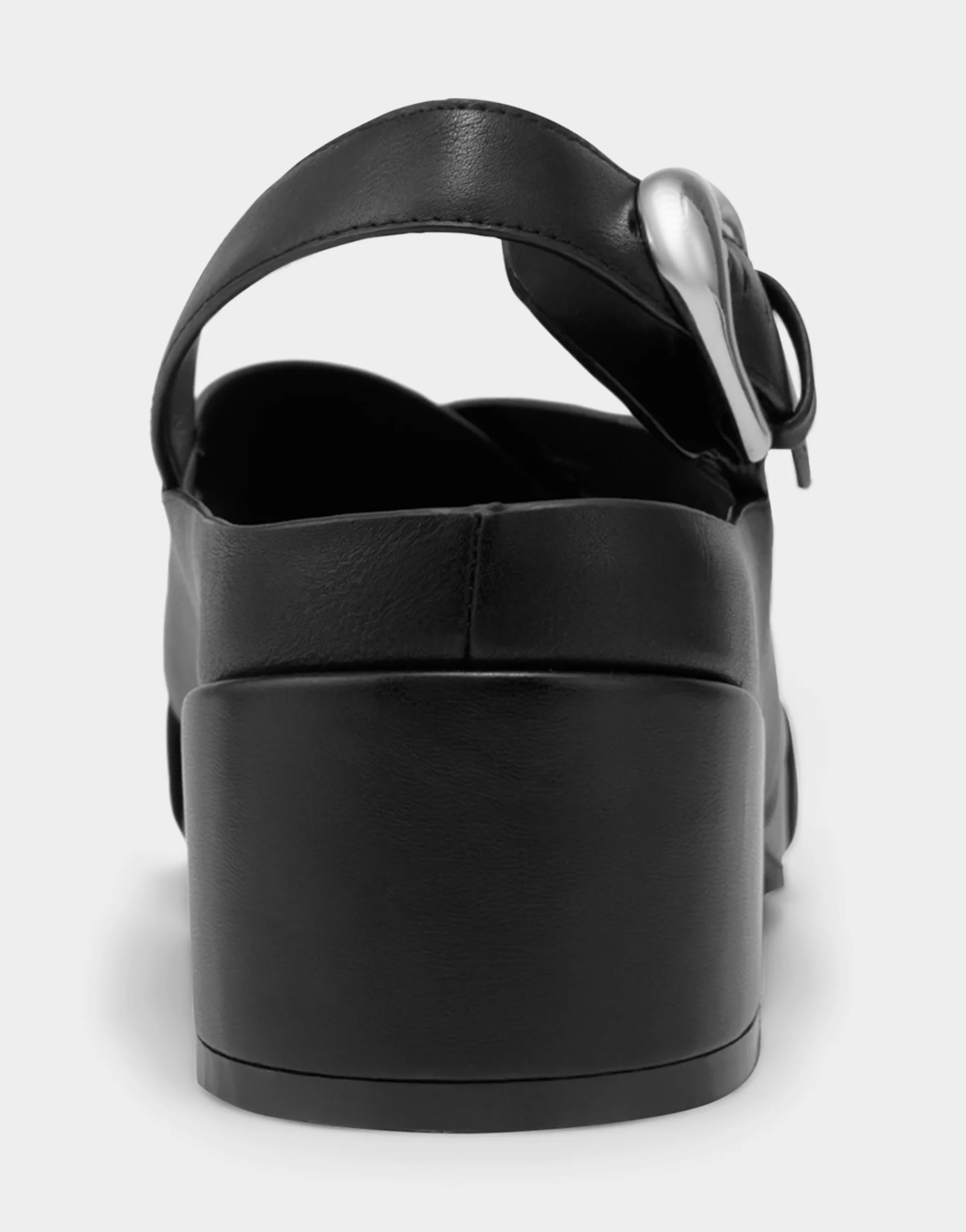 Chrystie - Image 5