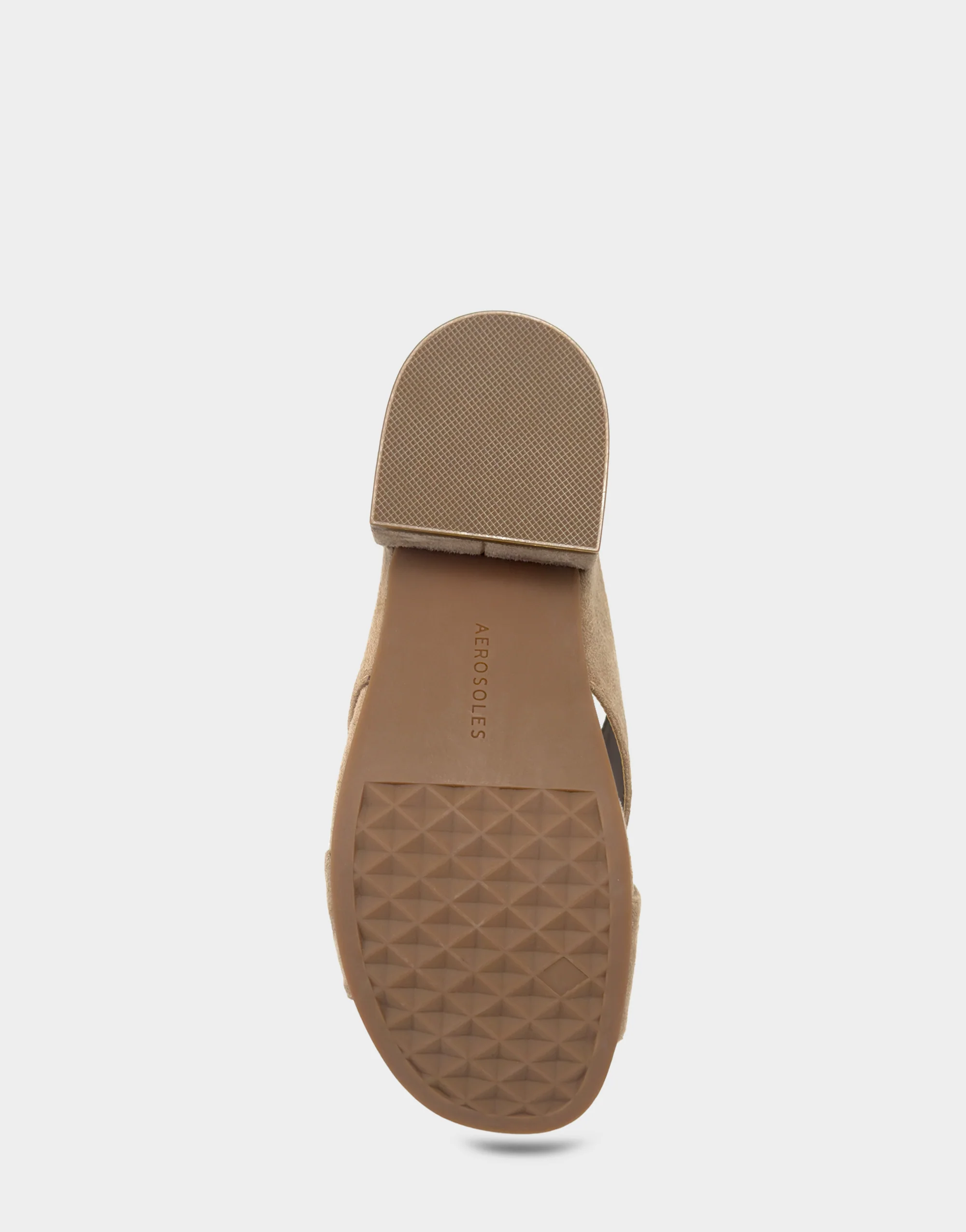 Chrystie - Image 3