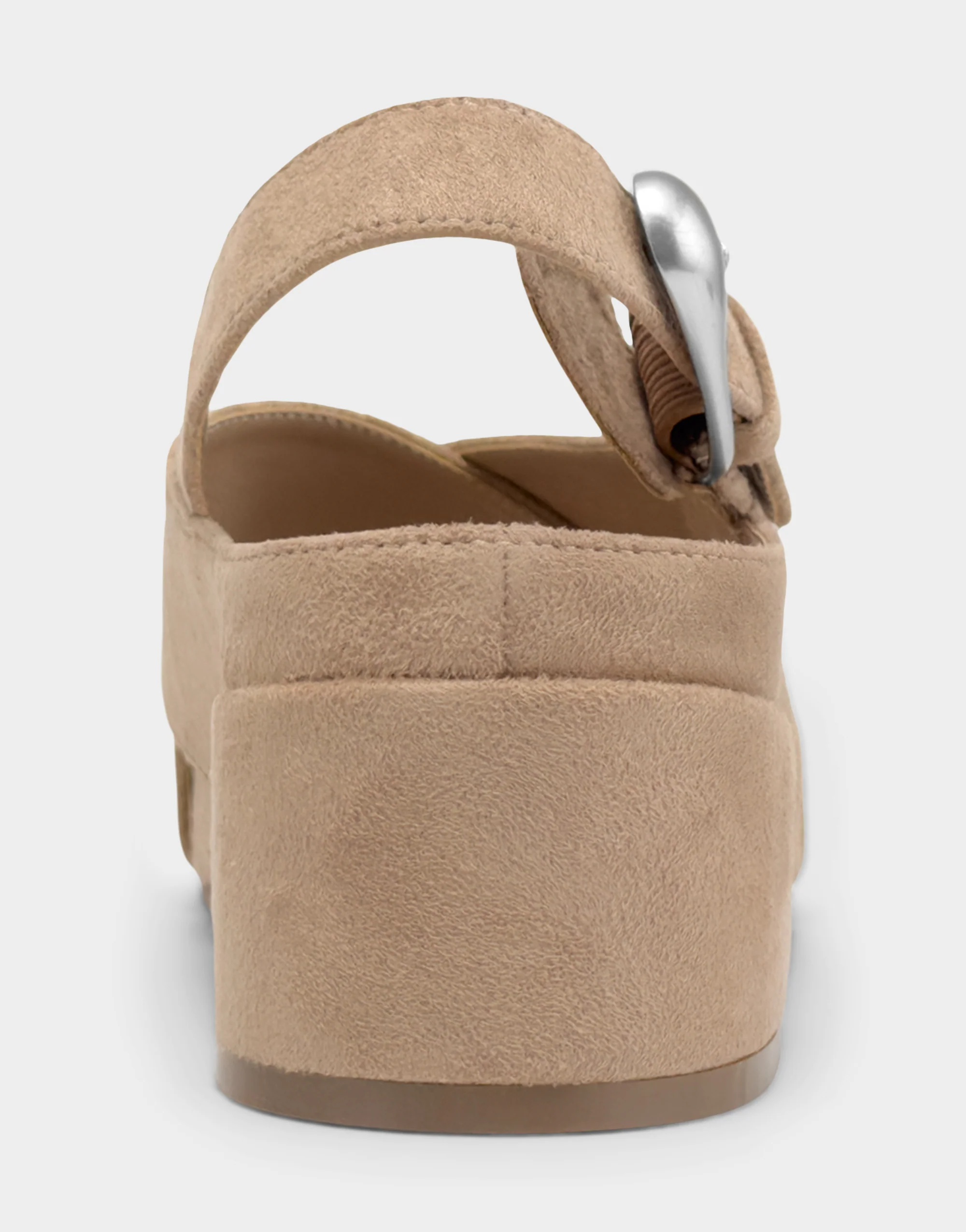 Chrystie - Image 4