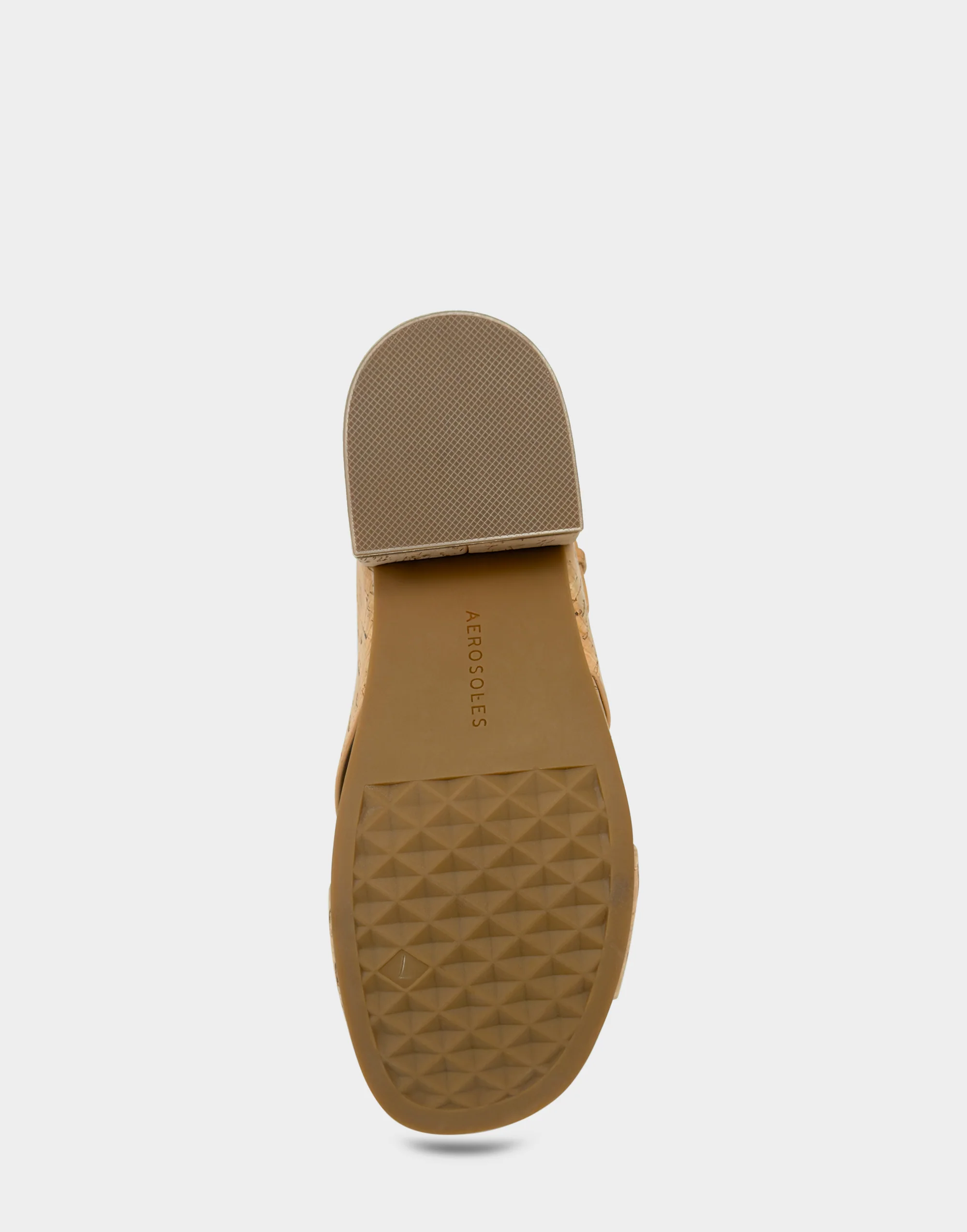 Chrystie - Image 4