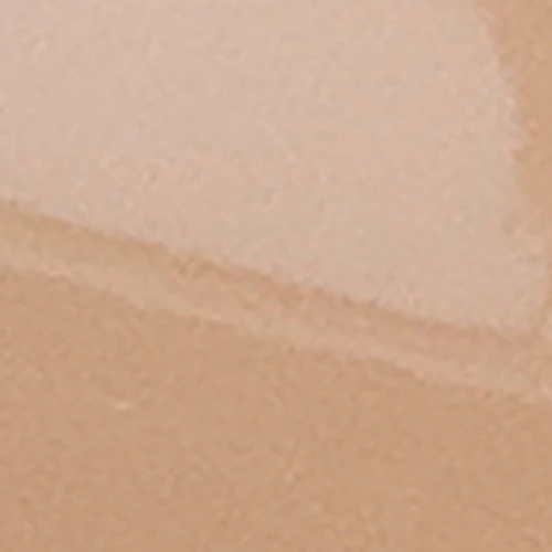Cinzia - Image 6