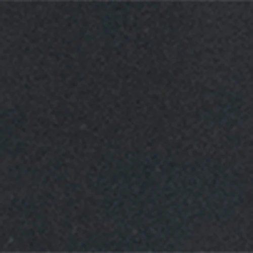 Cinzia - Image 6