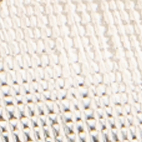 Cinzia - Image 6