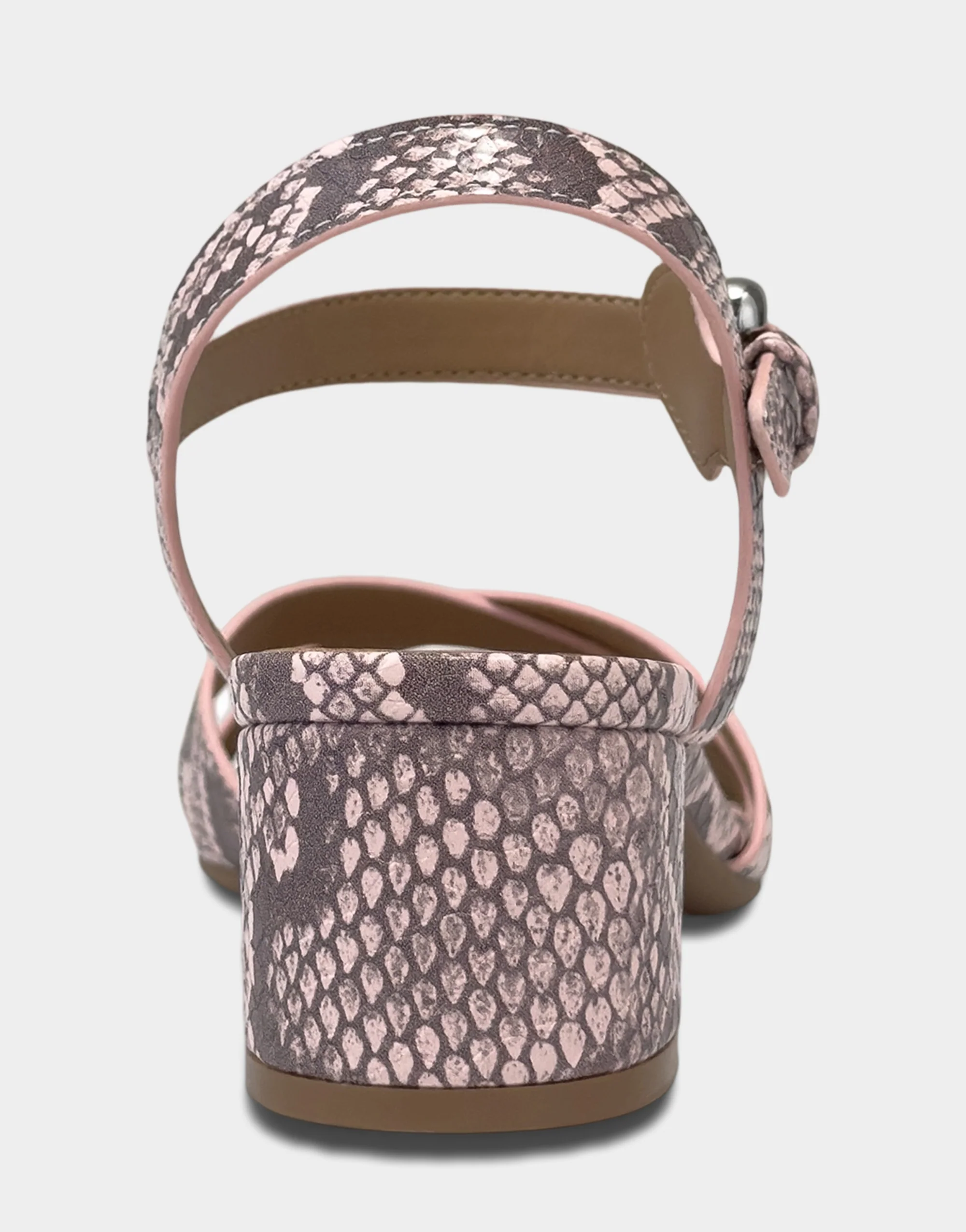 Cinzia - Image 5