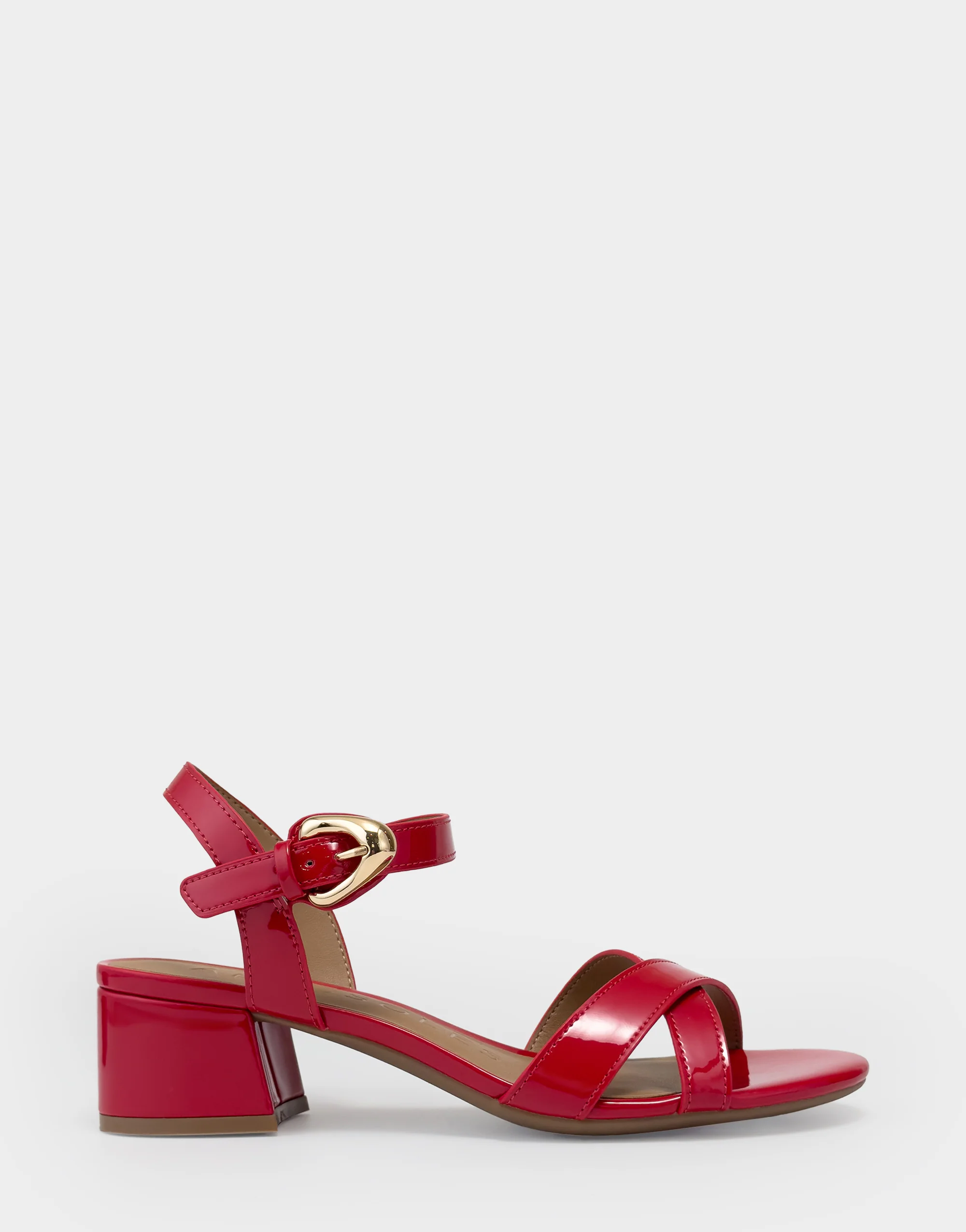 Heels on Sale