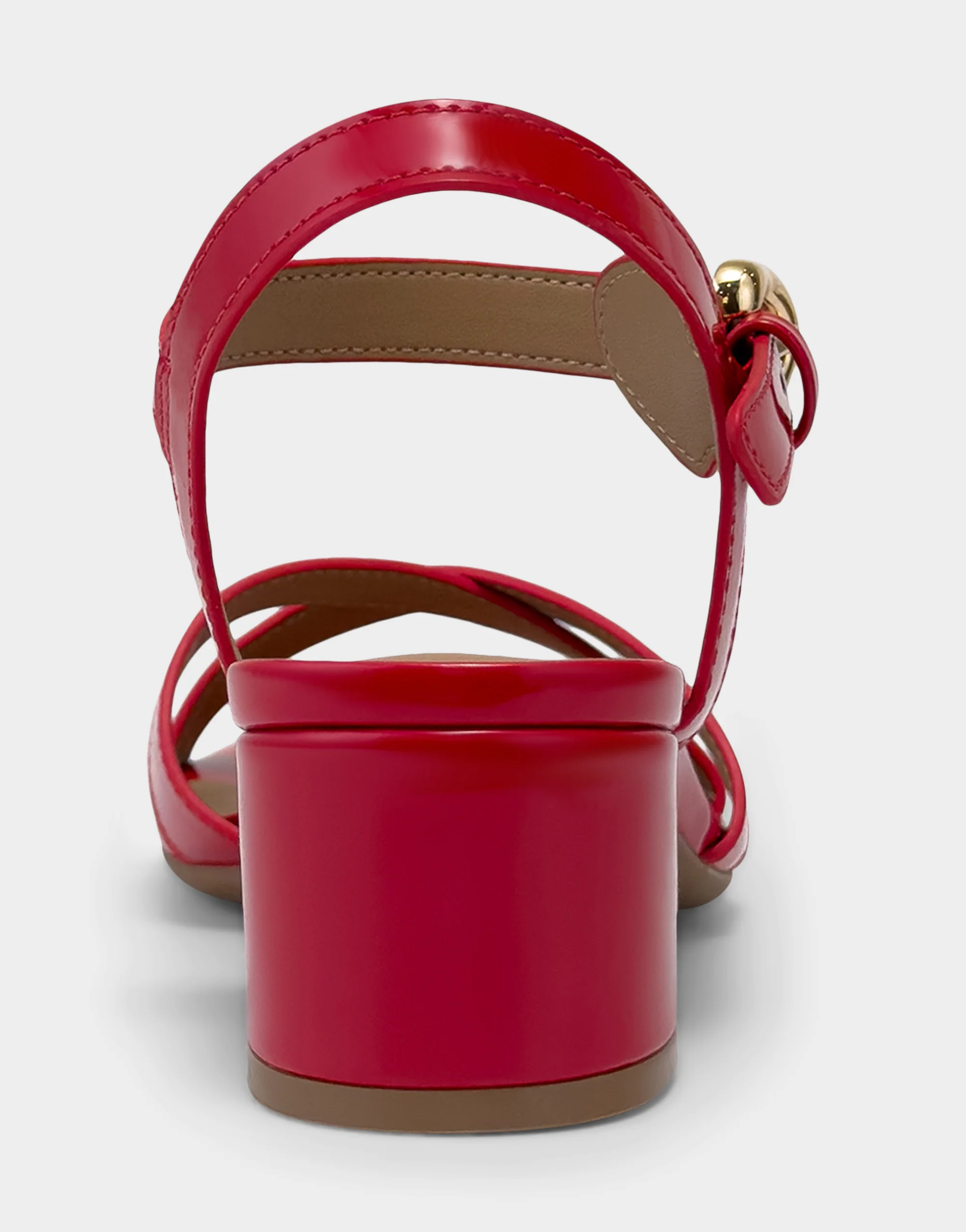 Cinzia - Image 5