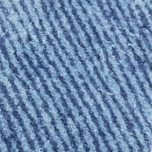 Clarissa - Image 6