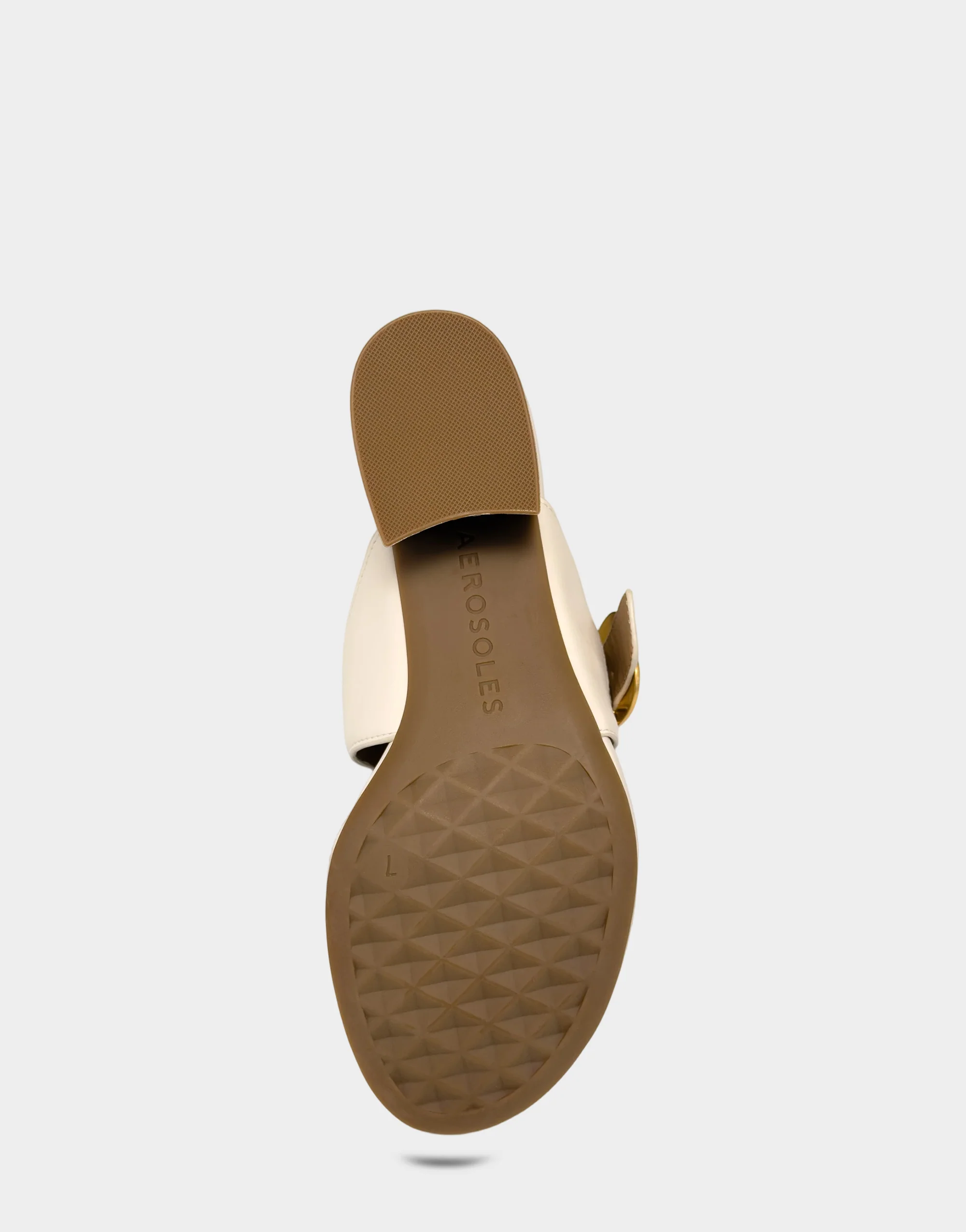 Cloude - Image 4