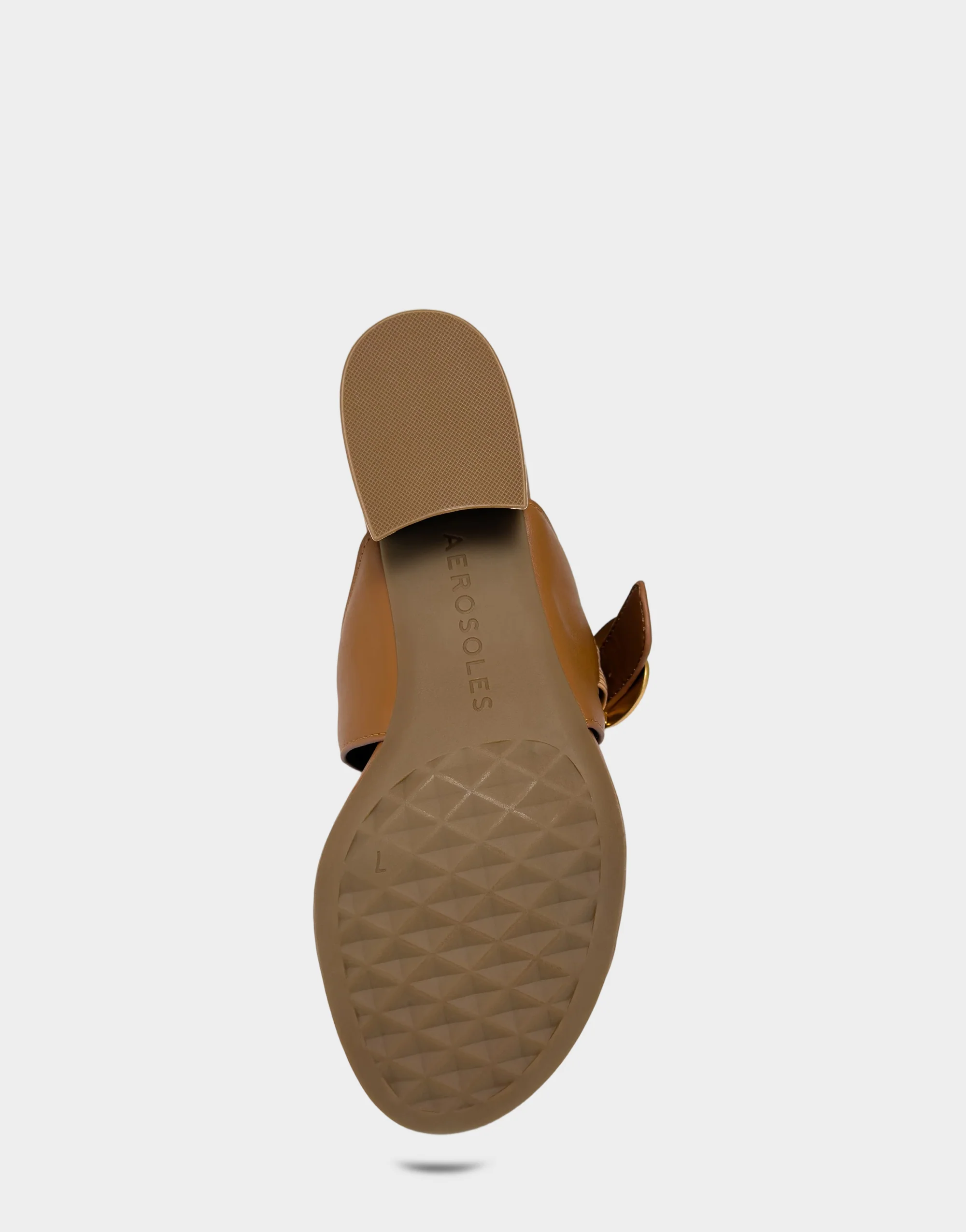 Cloude - Image 4
