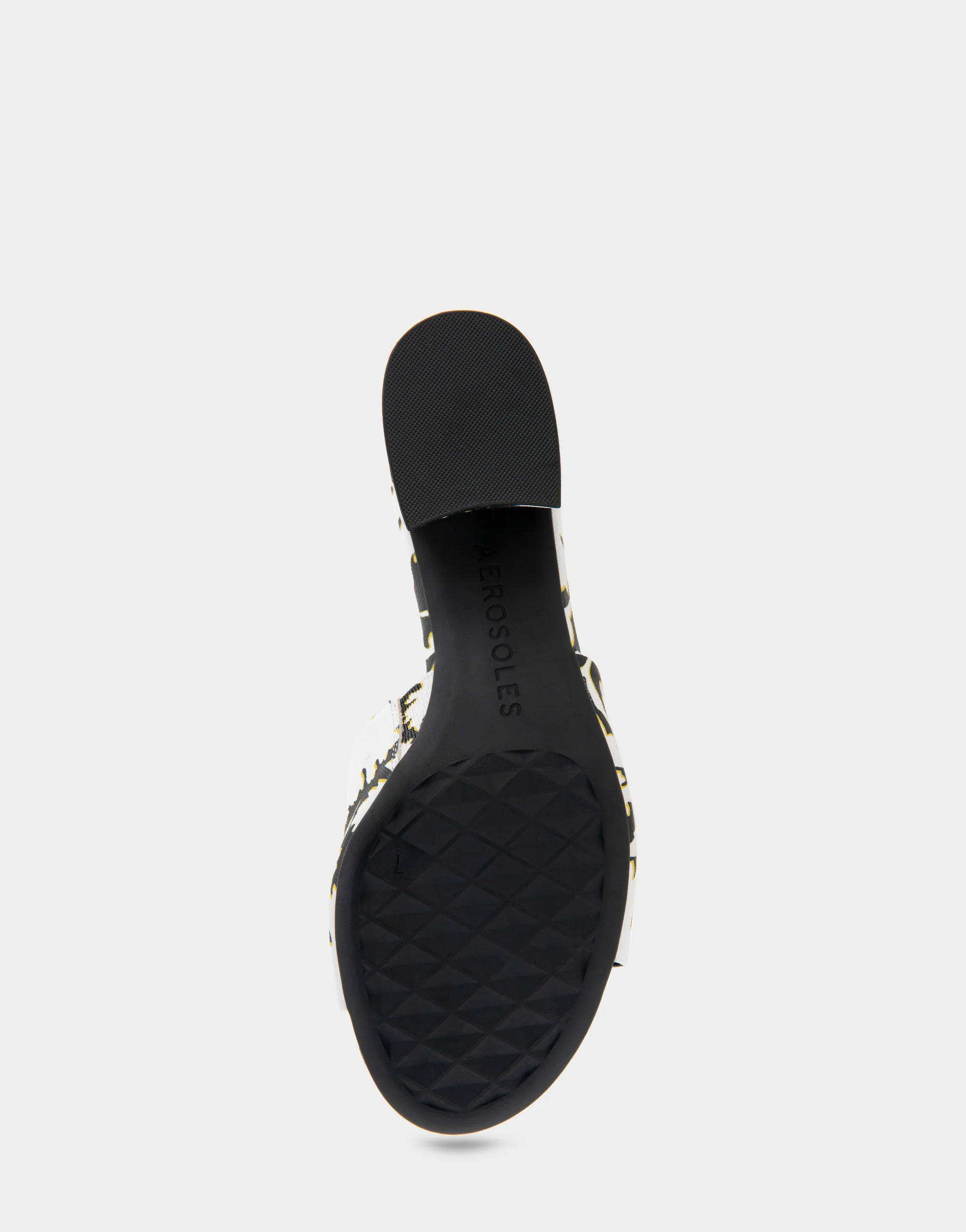 Como *Final Sale* - Image 4