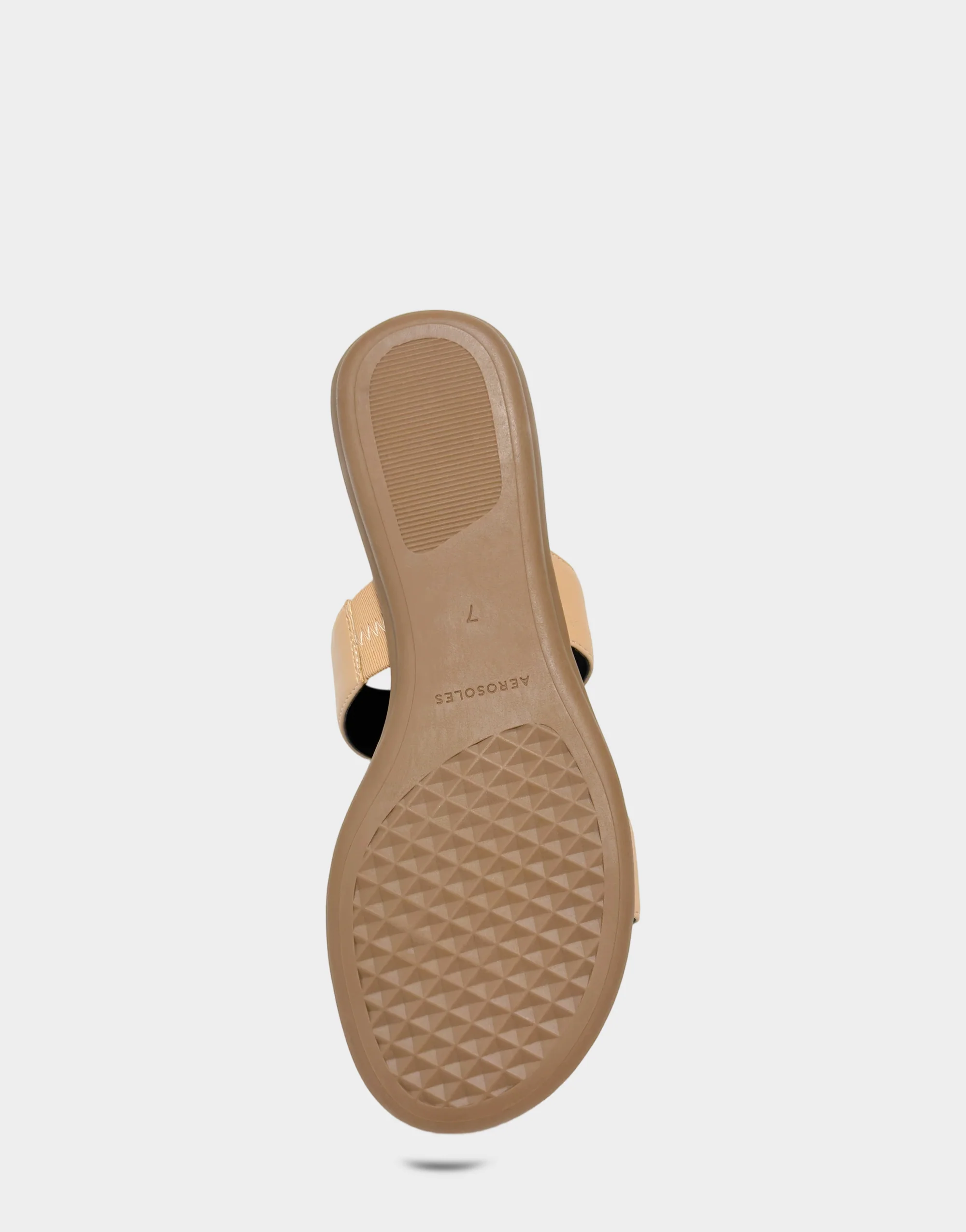 Concetta - Image 4