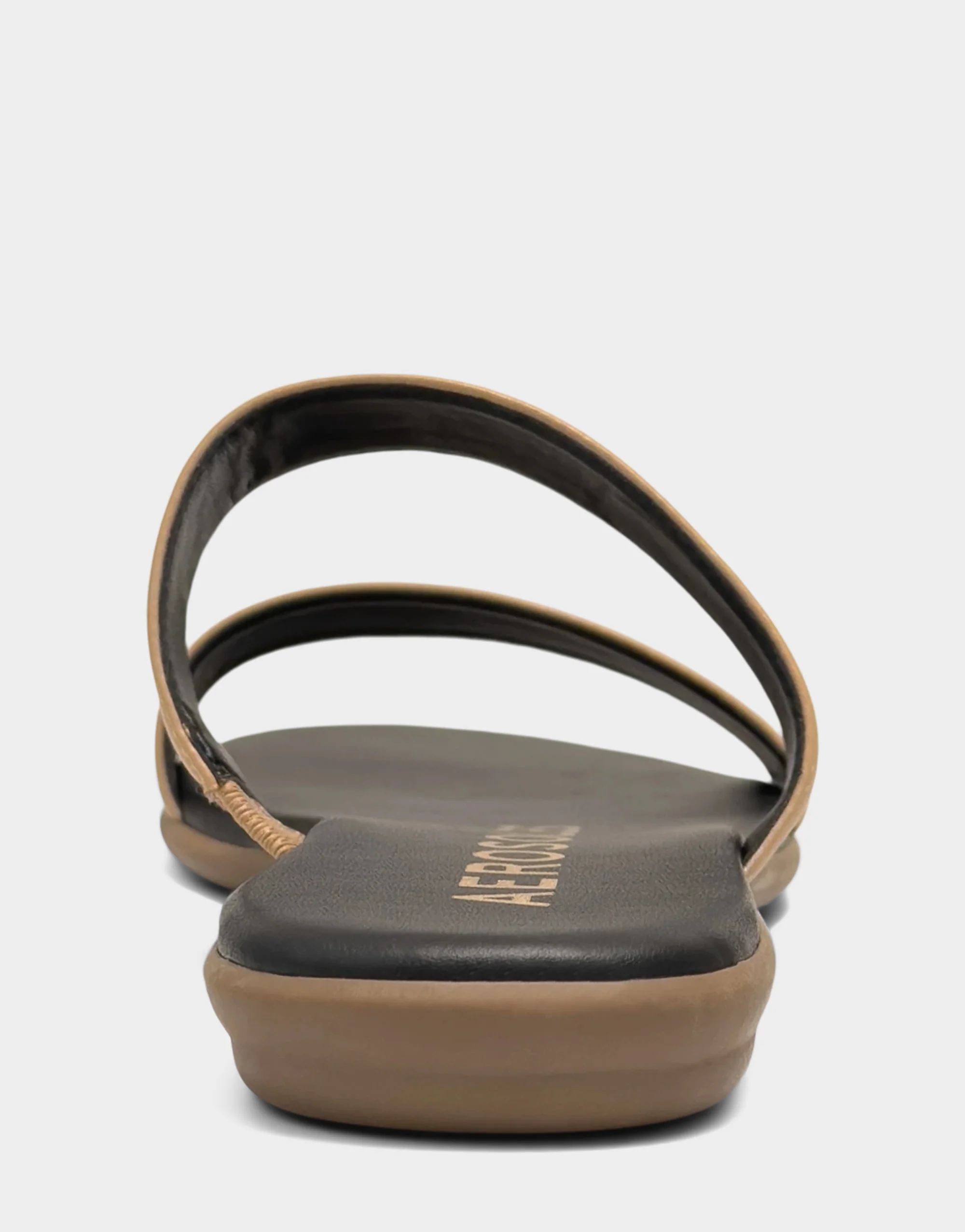 Concetta - Image 5
