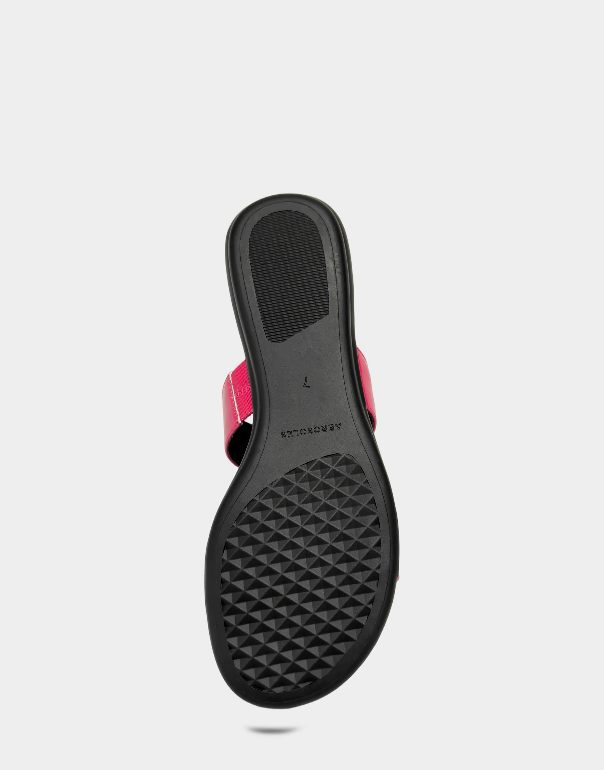 Concetta - Image 4