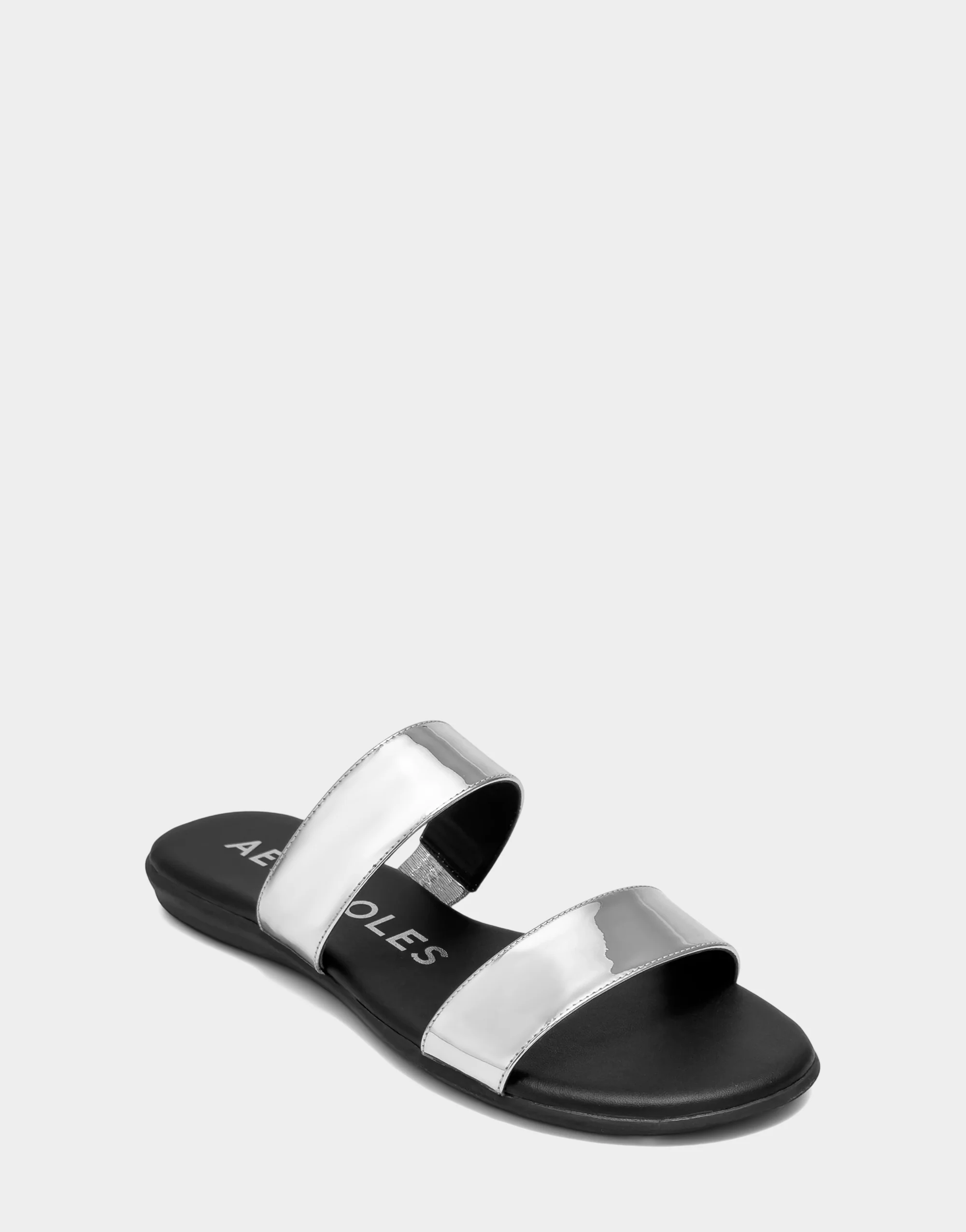 Concetta - Image 2