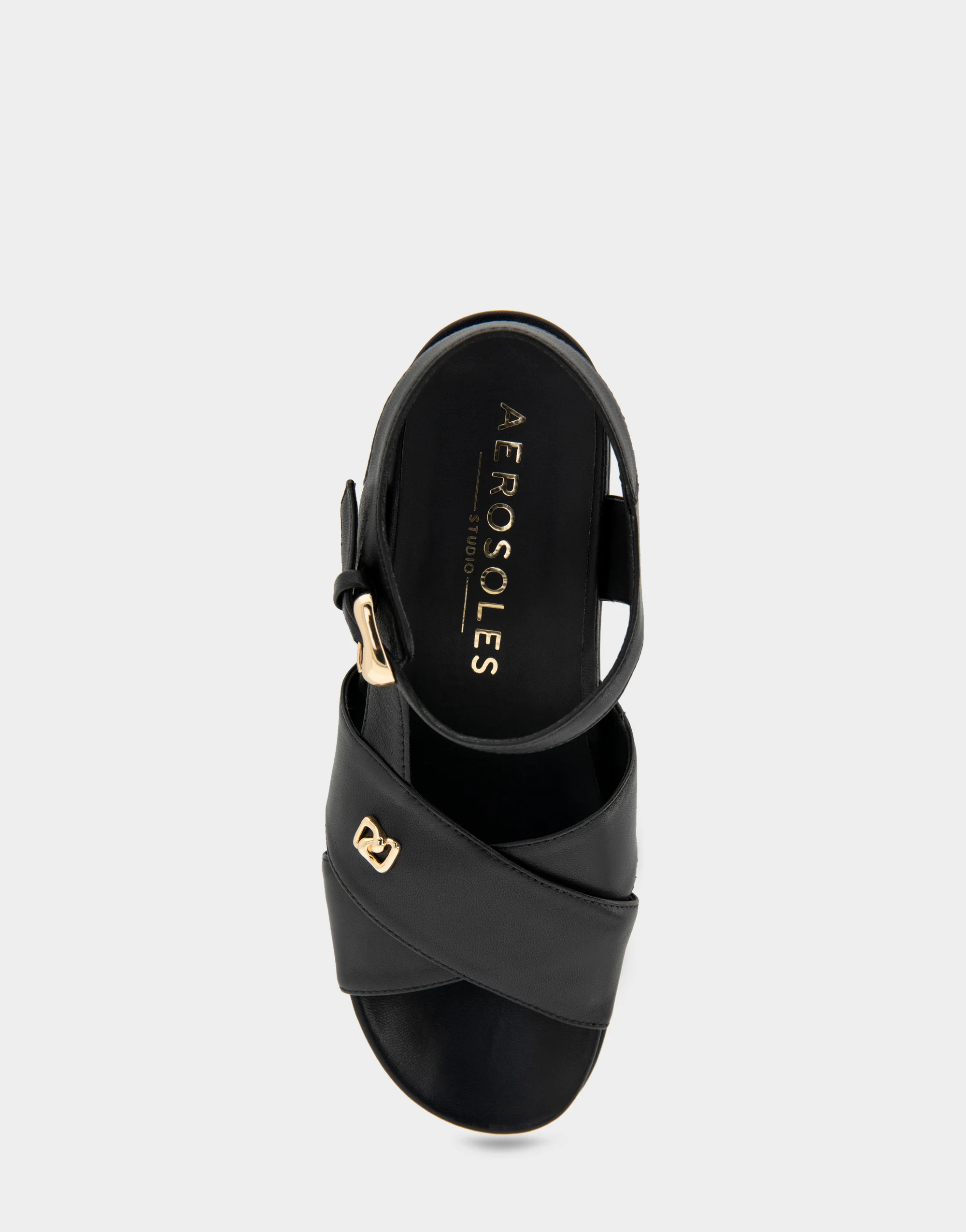 Cora *Final Sale* - Image 3