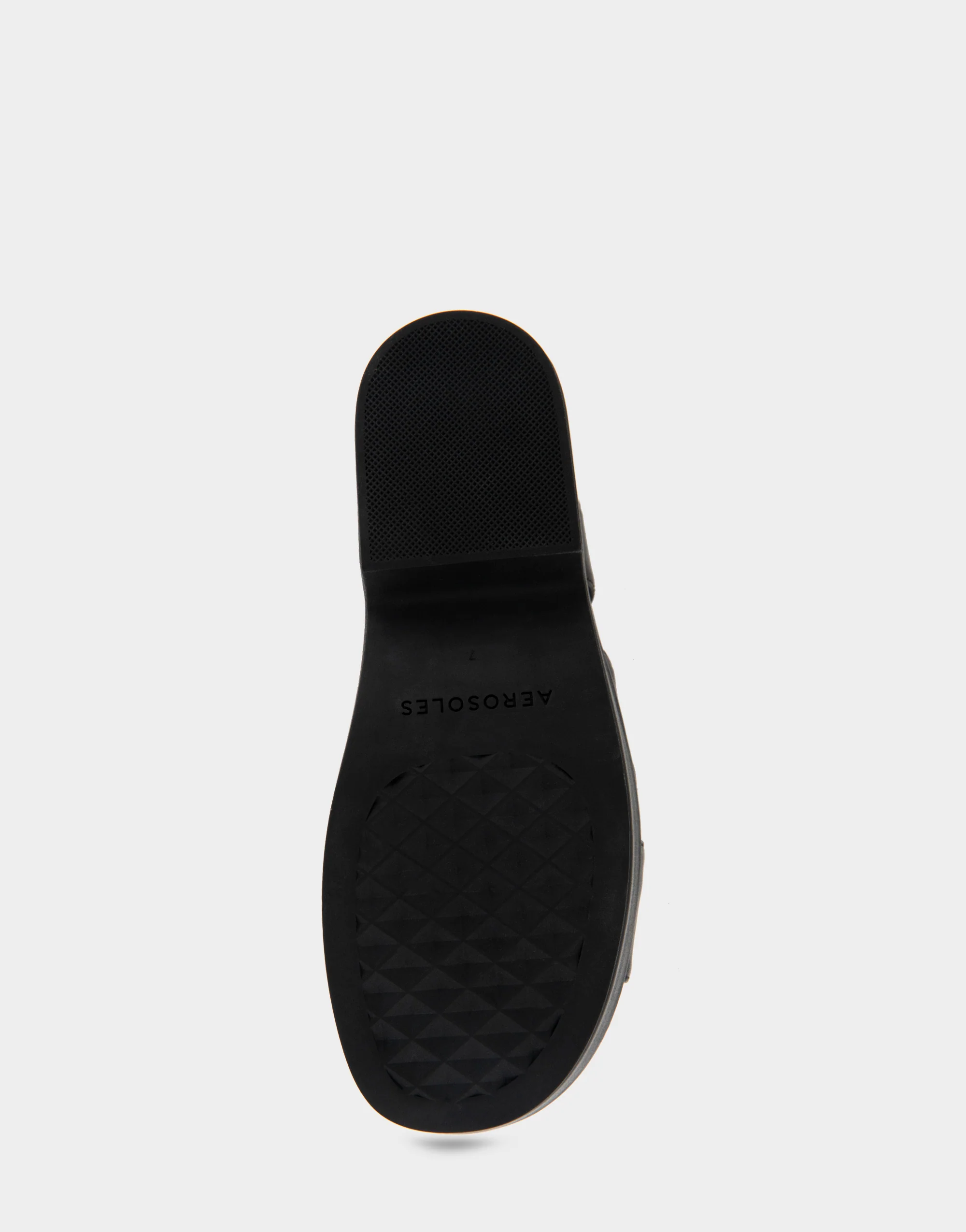 Cora *Final Sale* - Image 4