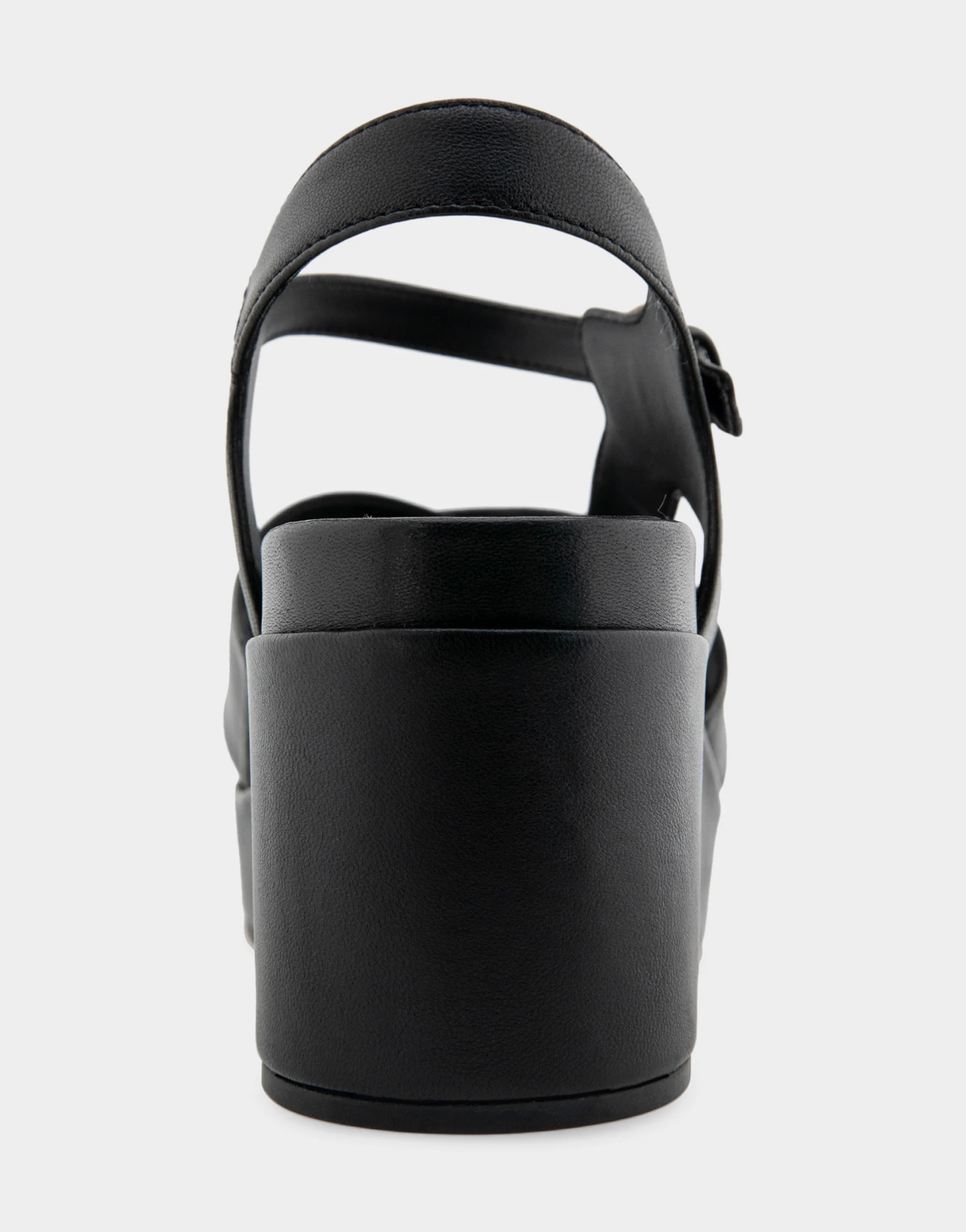 Cora *Final Sale* - Image 5