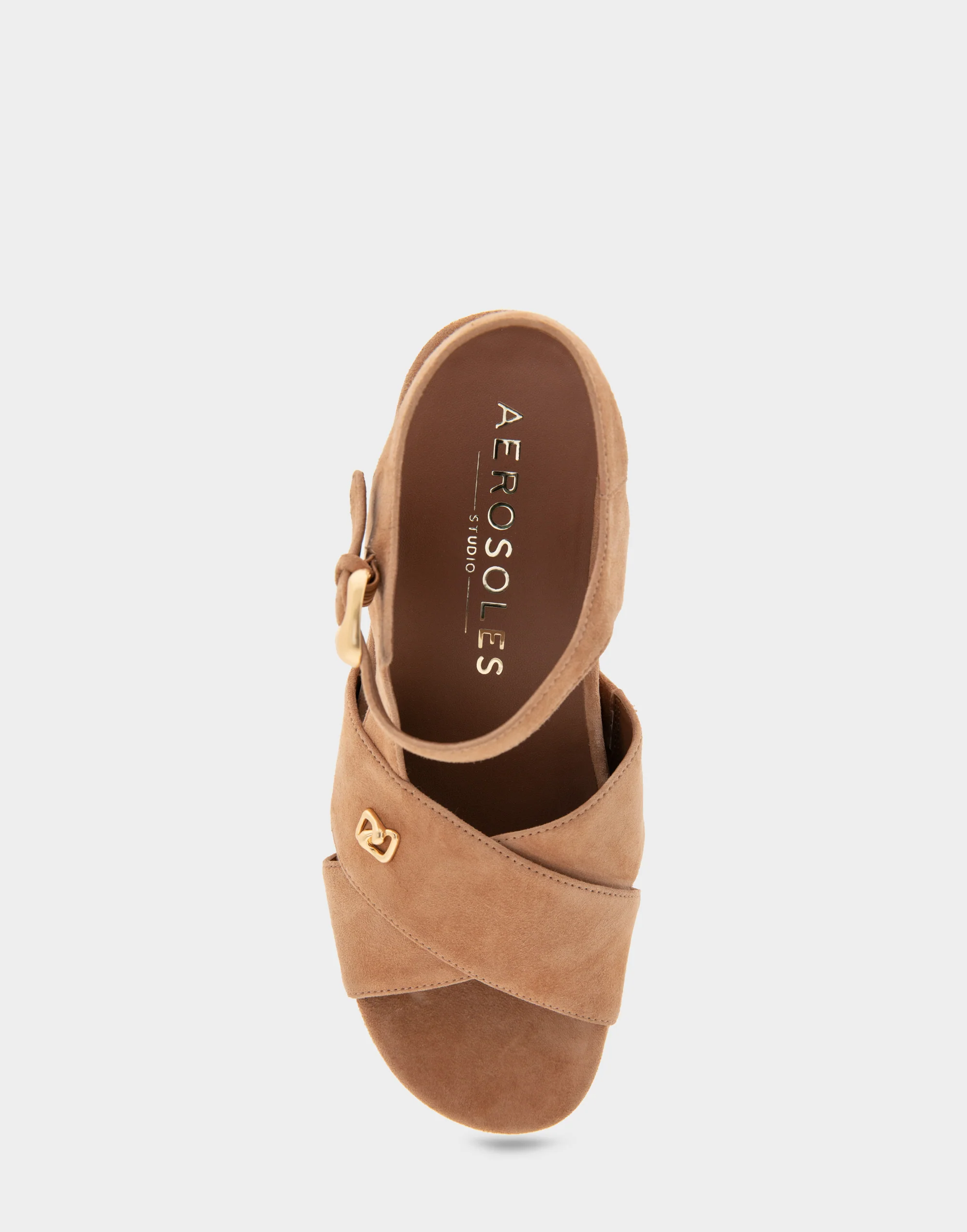 Cora *Final Sale* - Image 3