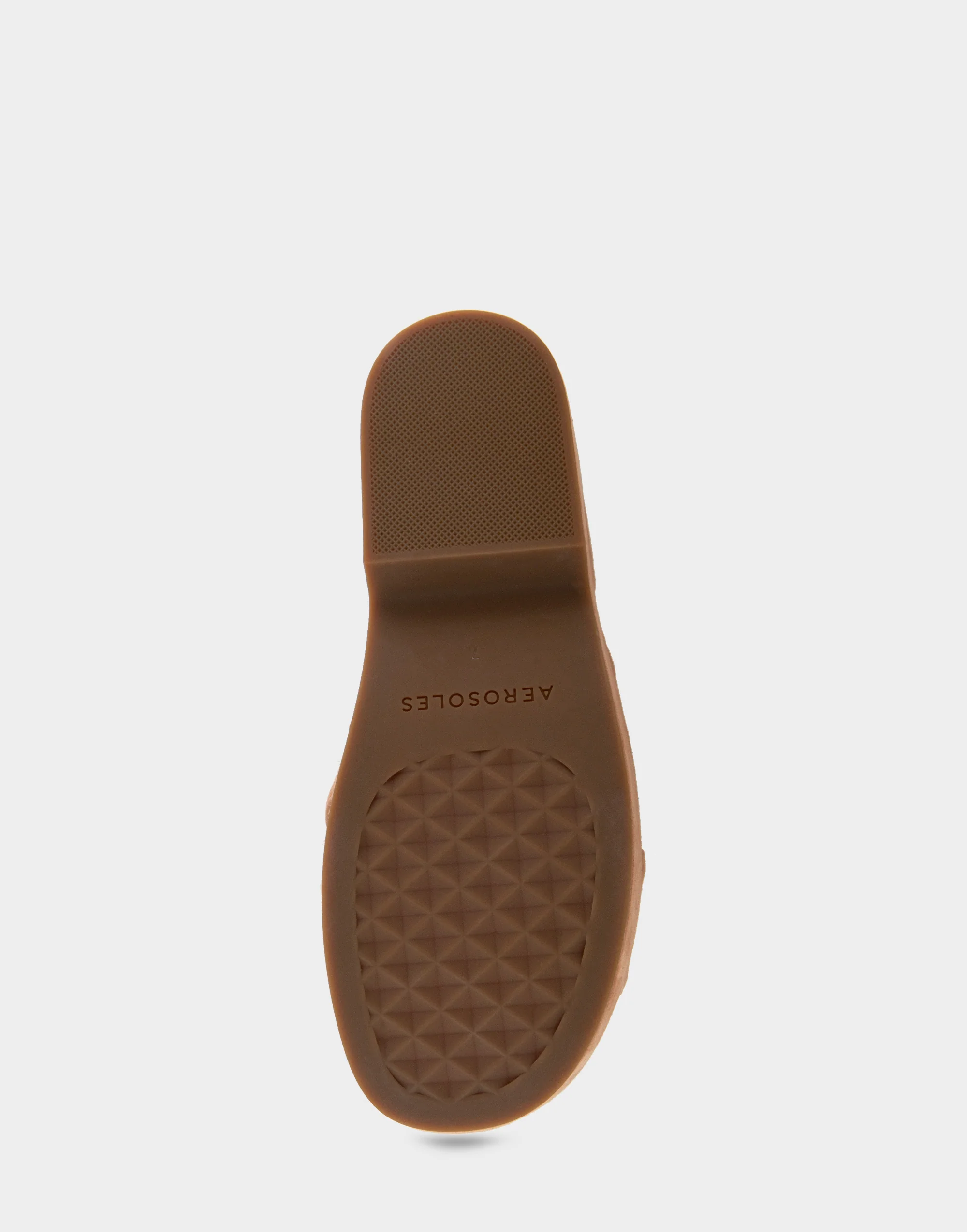 Cora *Final Sale* - Image 4