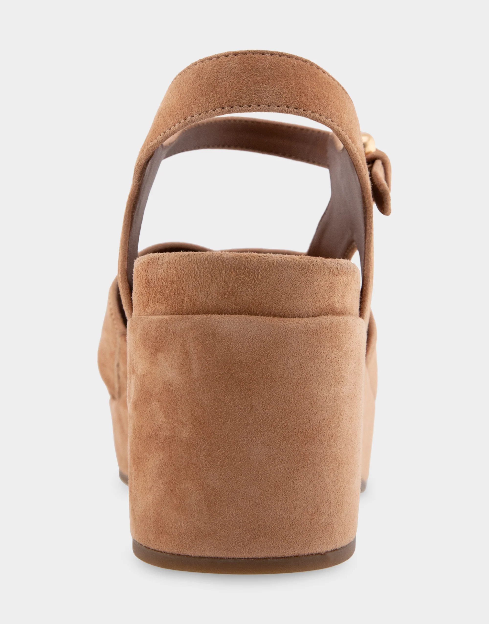 Cora *Final Sale* - Image 5