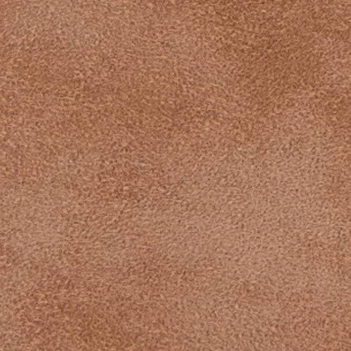 Cora *Final Sale* - Image 6
