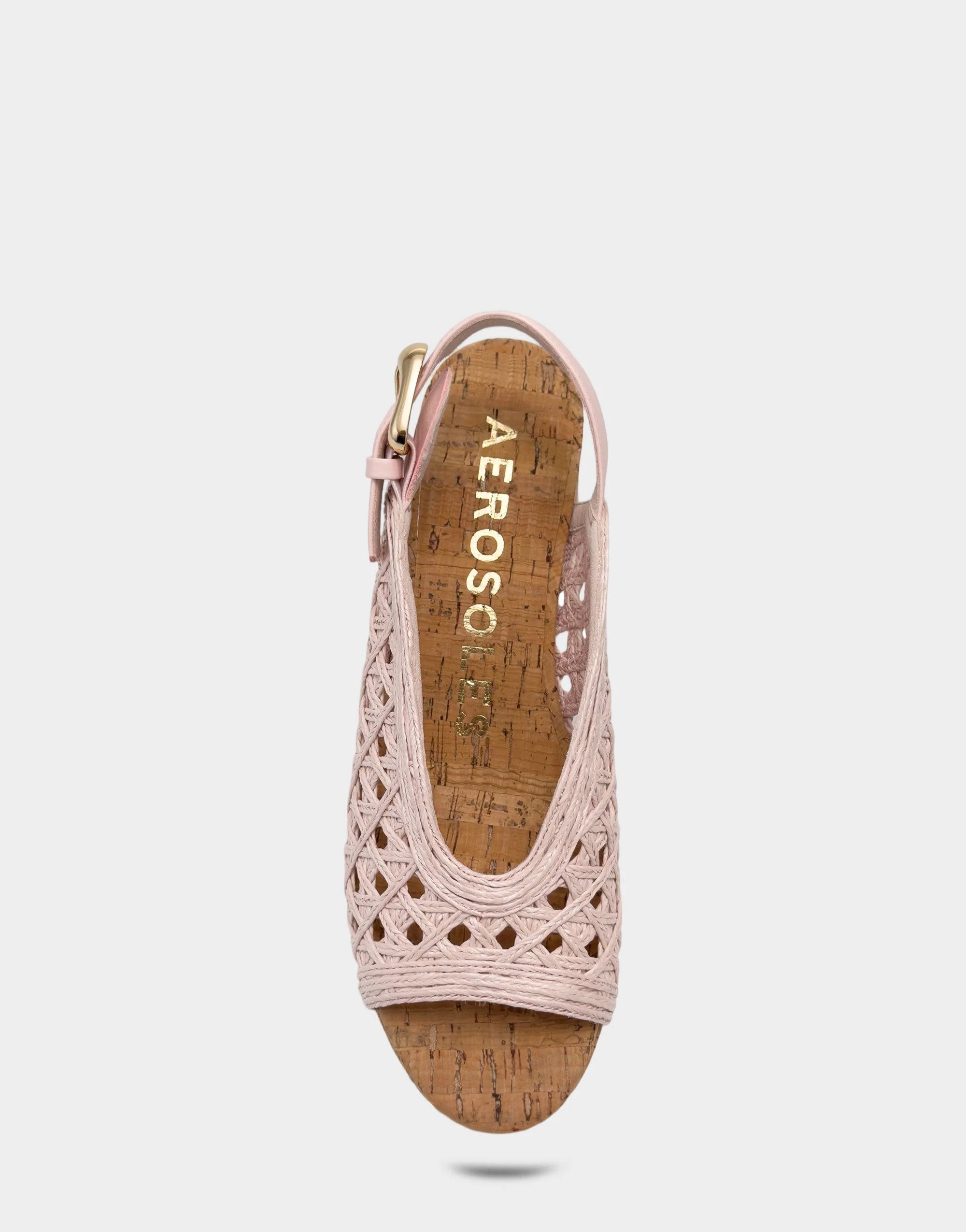 Cornelia Raffia - Image 3