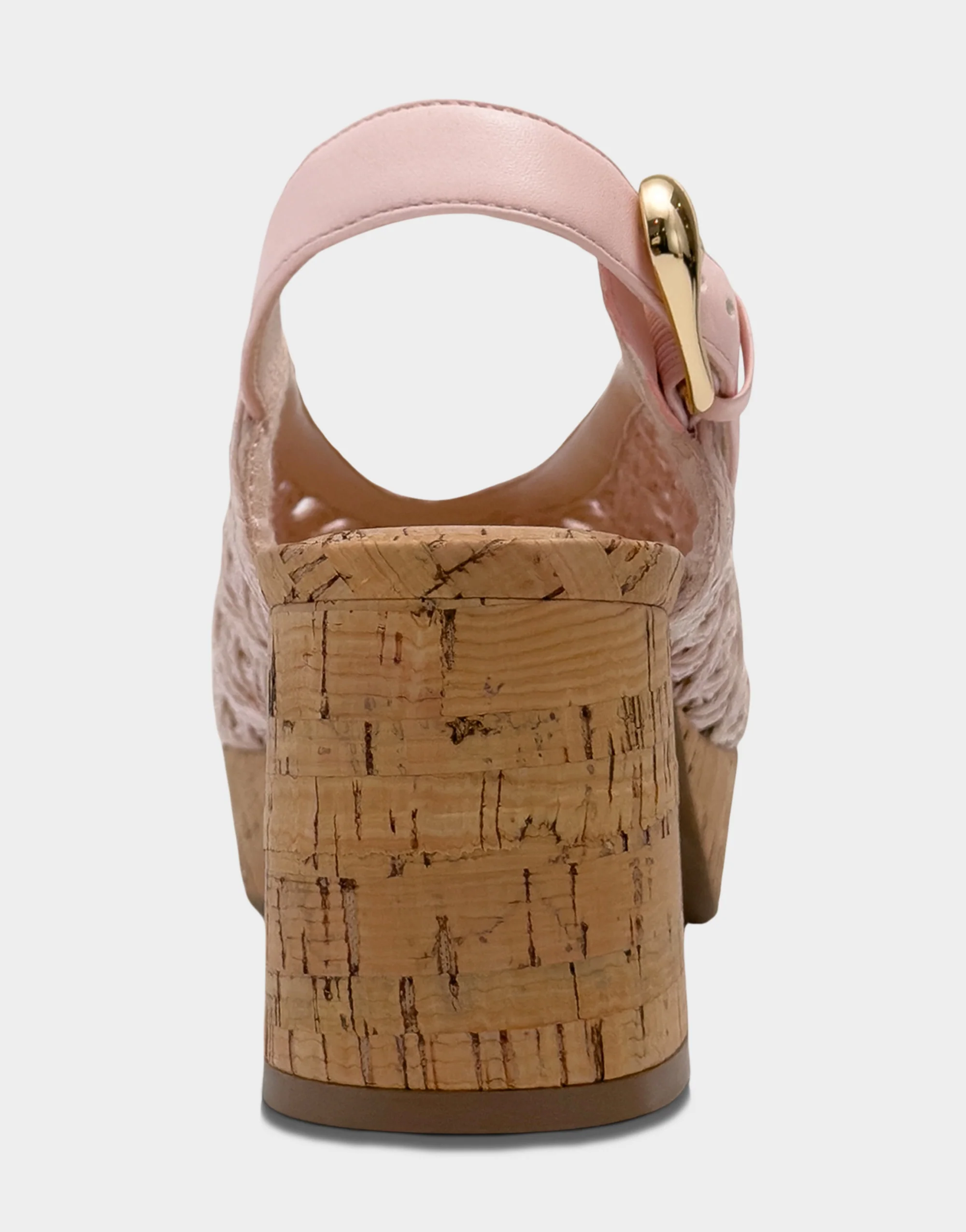 Cornelia Raffia - Image 5