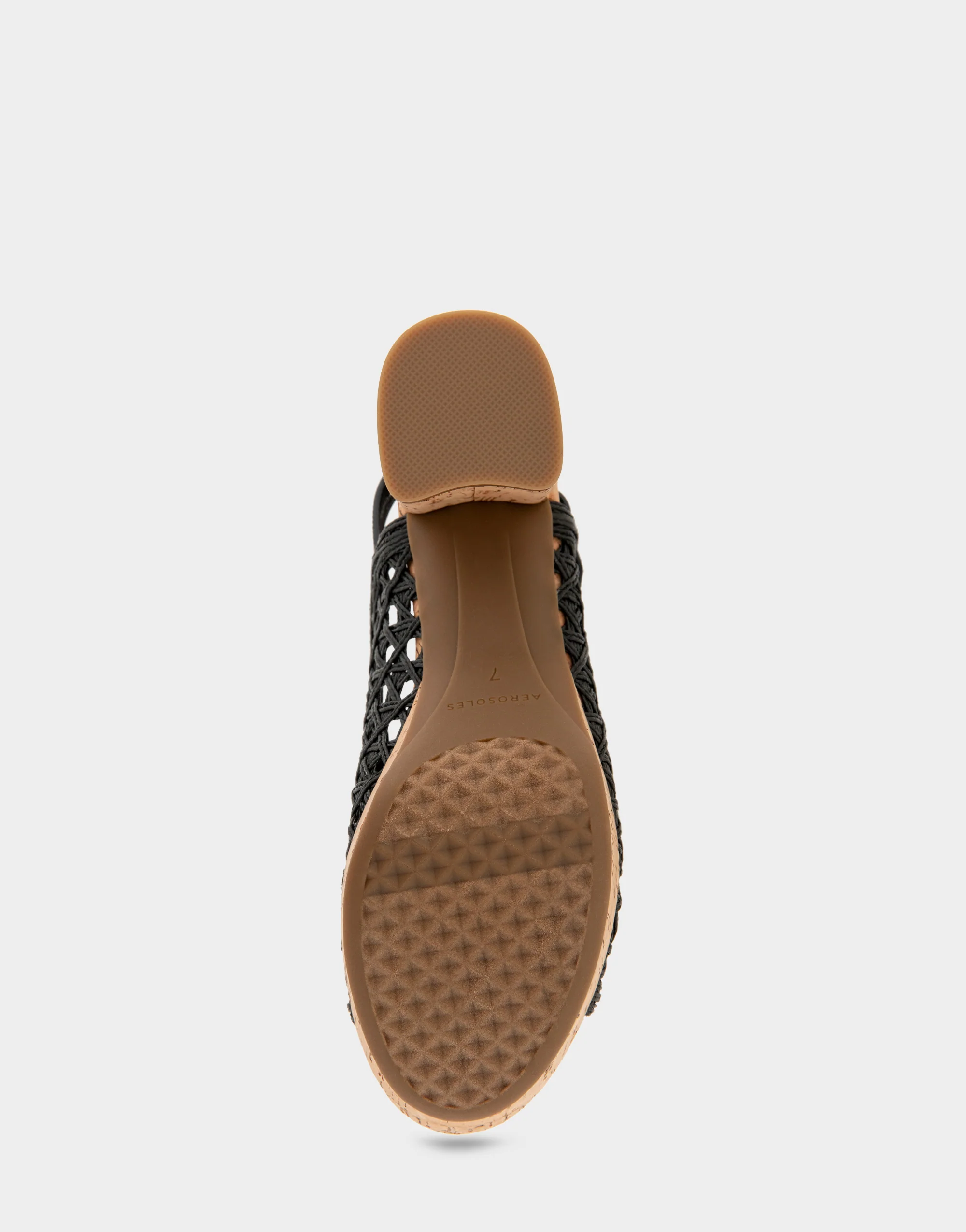 Cornelia Raffia - Image 4