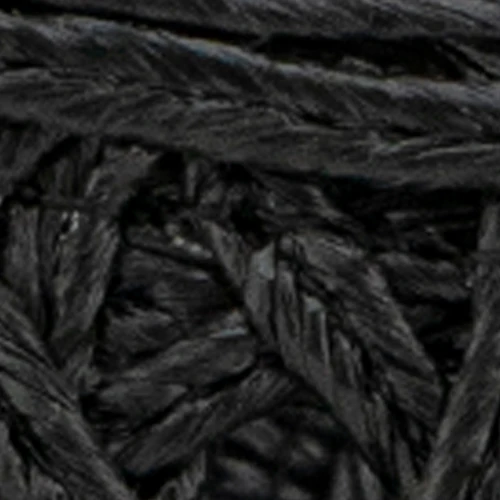 Cornelia Raffia - Image 6