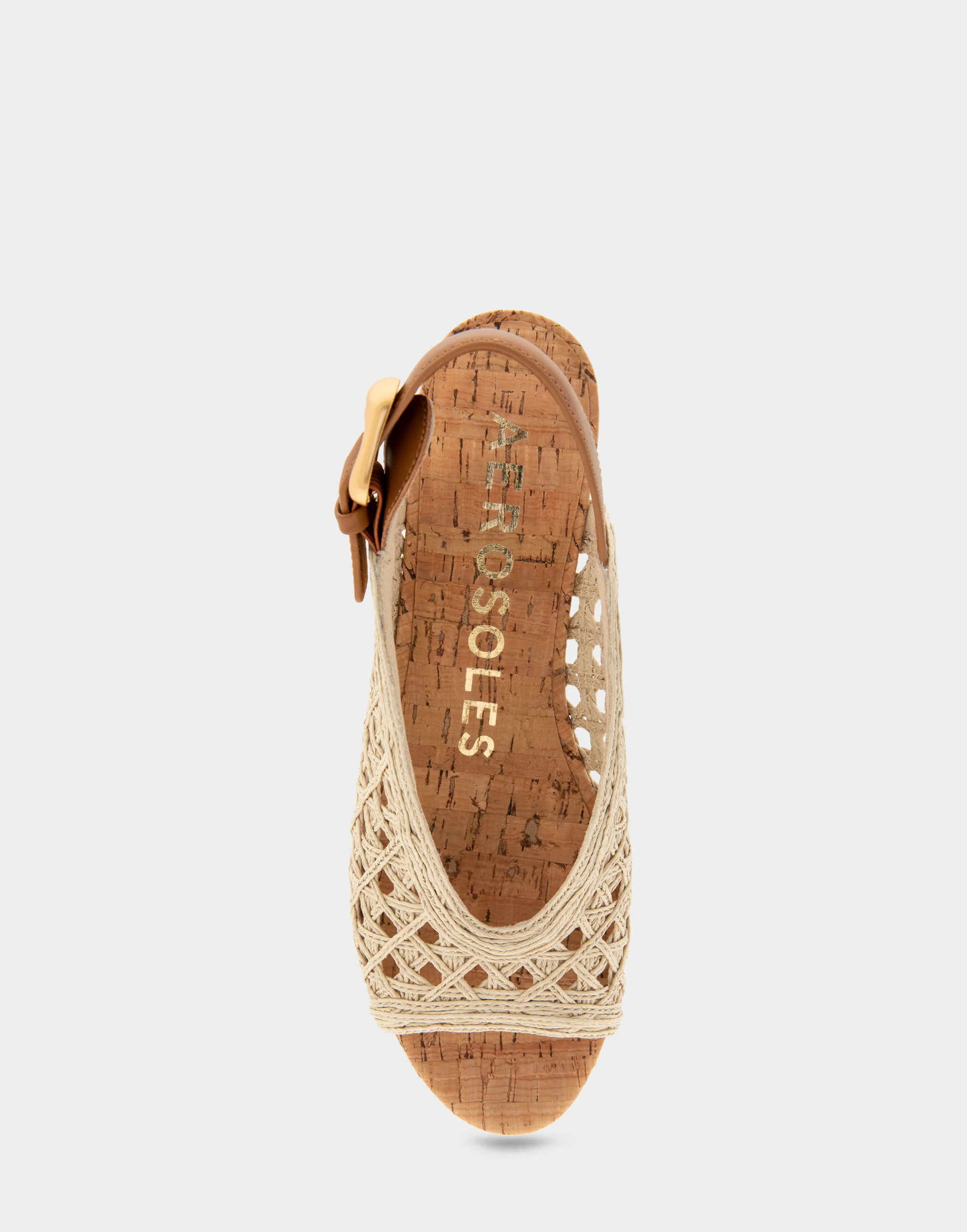 Cornelia Raffia - Image 3