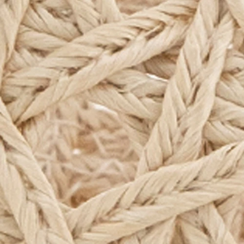 Cornelia Raffia - Image 6