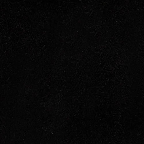Cosmos - Image 6