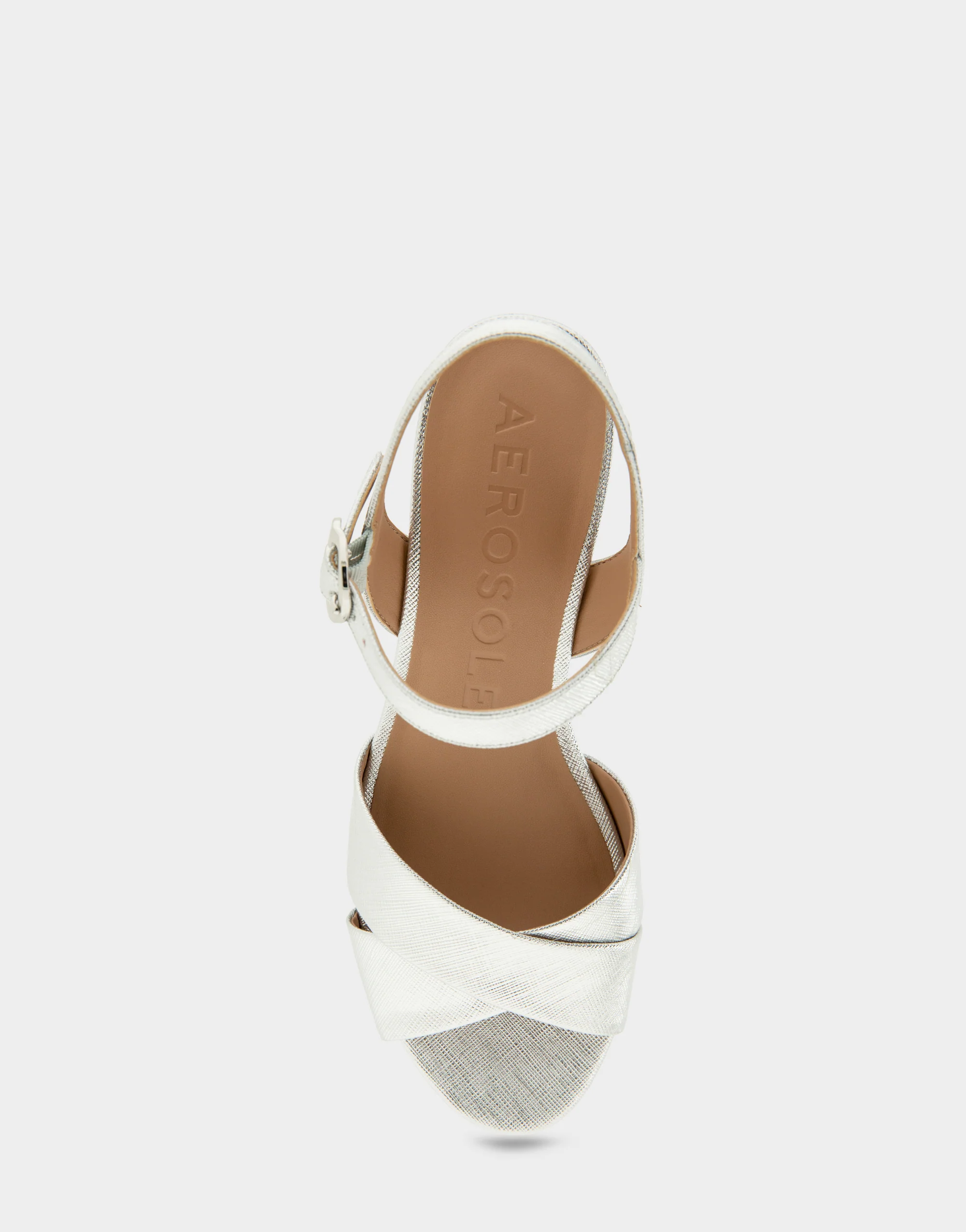 Cosmos *Final Sale* - Image 3