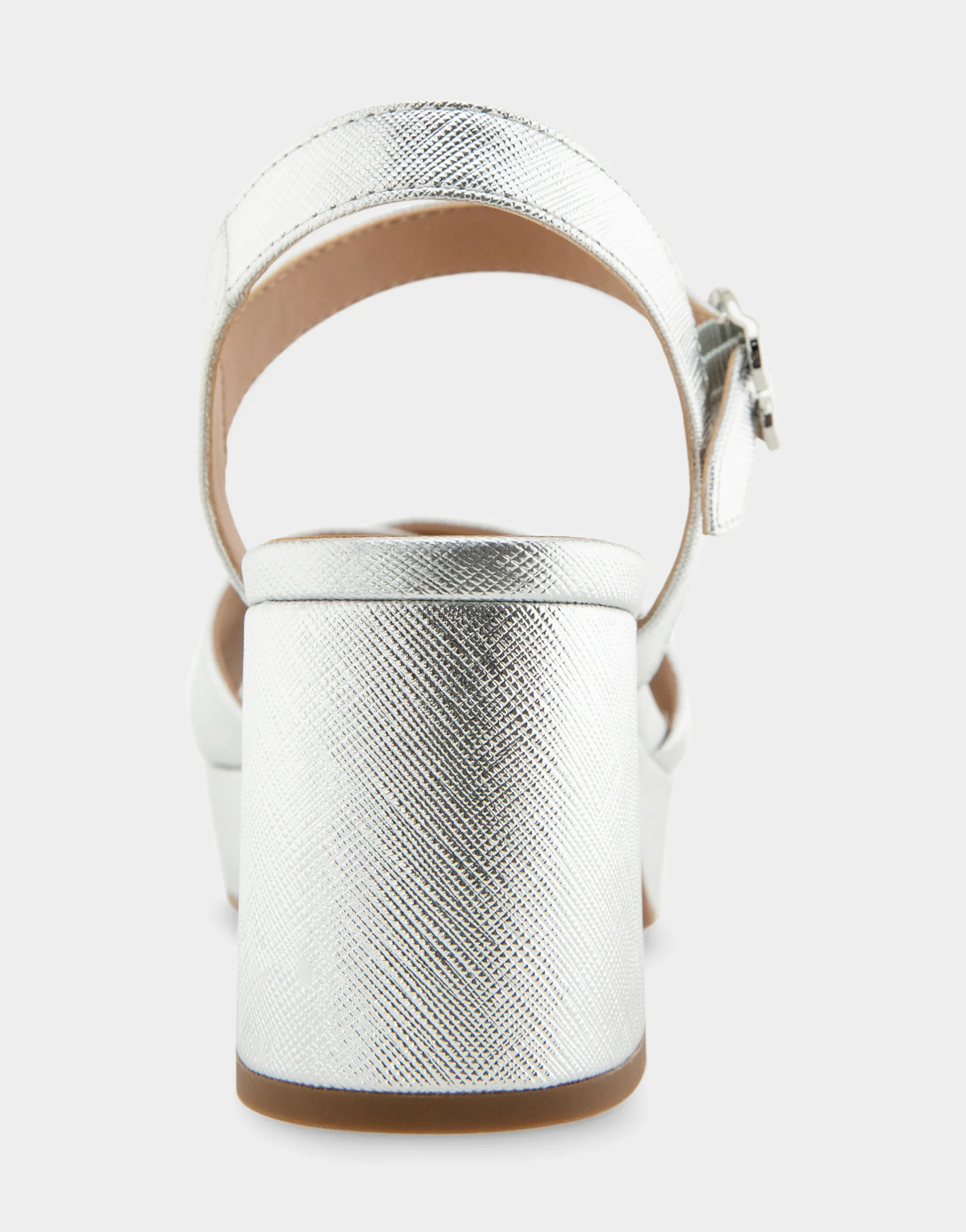 Cosmos *Final Sale* - Image 5