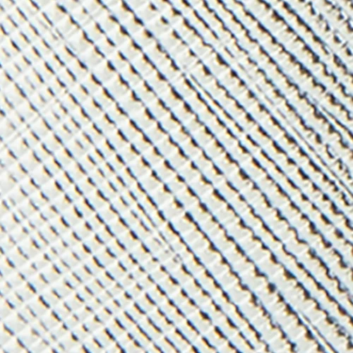 Cosmos *Final Sale* - Image 6