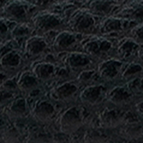 Dallas - Image 7