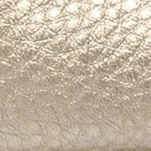 Dallas - Image 6