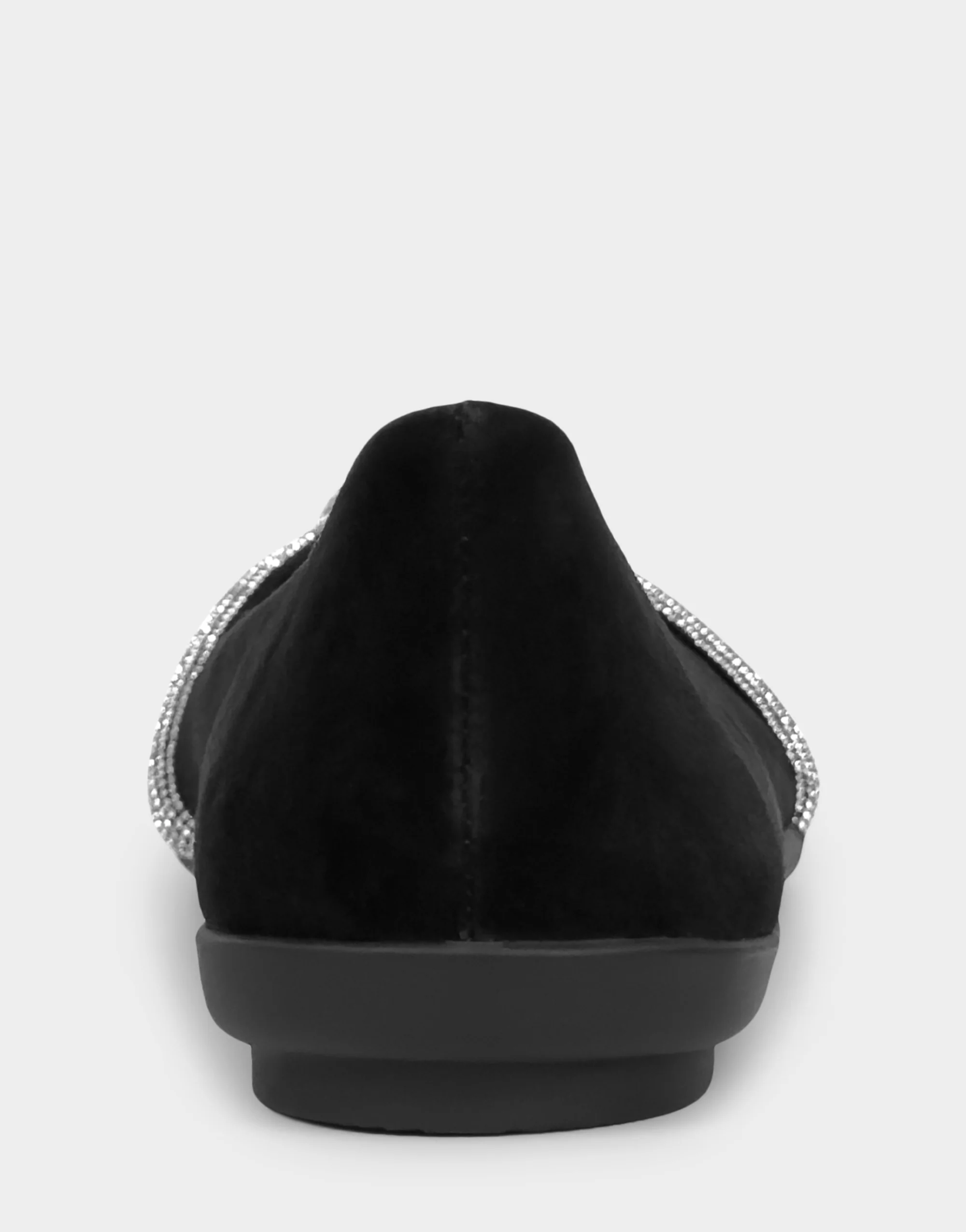 Damir *Final Sale* - Image 5