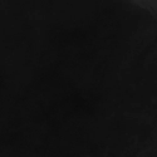 Damir *Final Sale* - Image 6