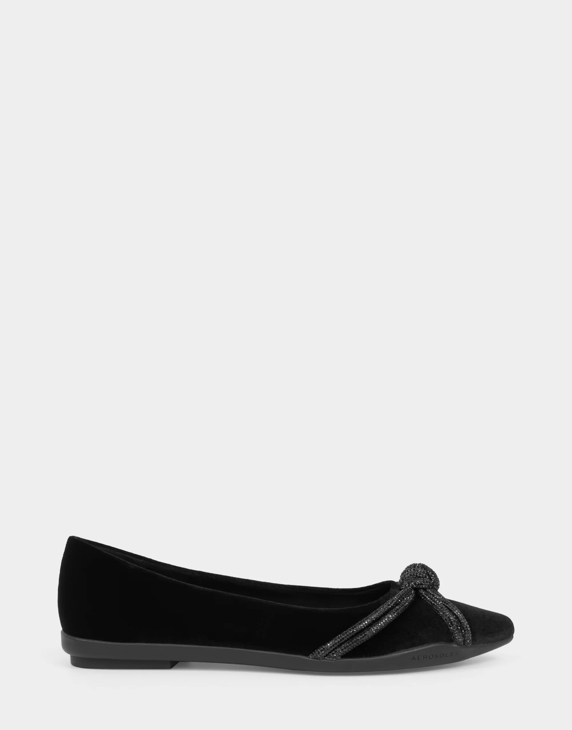 Damir *Final Sale*