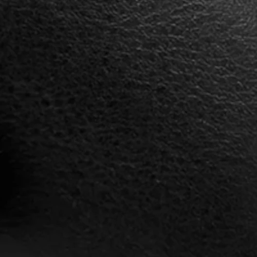 Dantay - Image 6