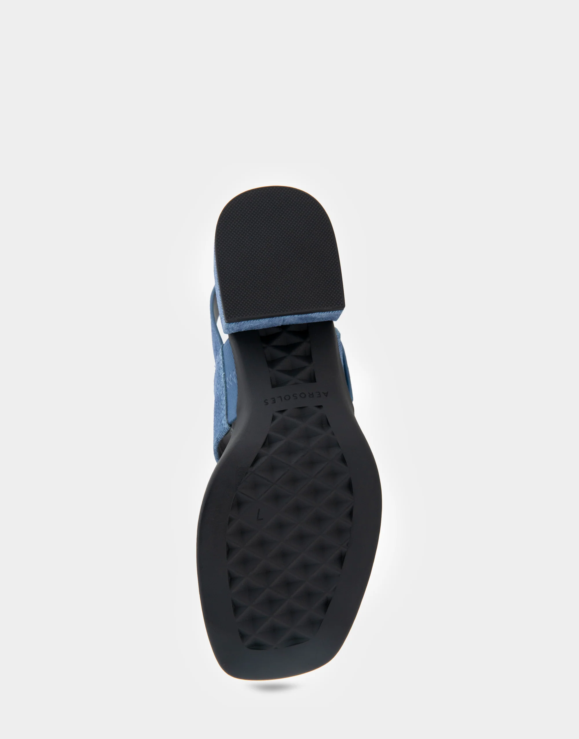 Dantay - Image 4