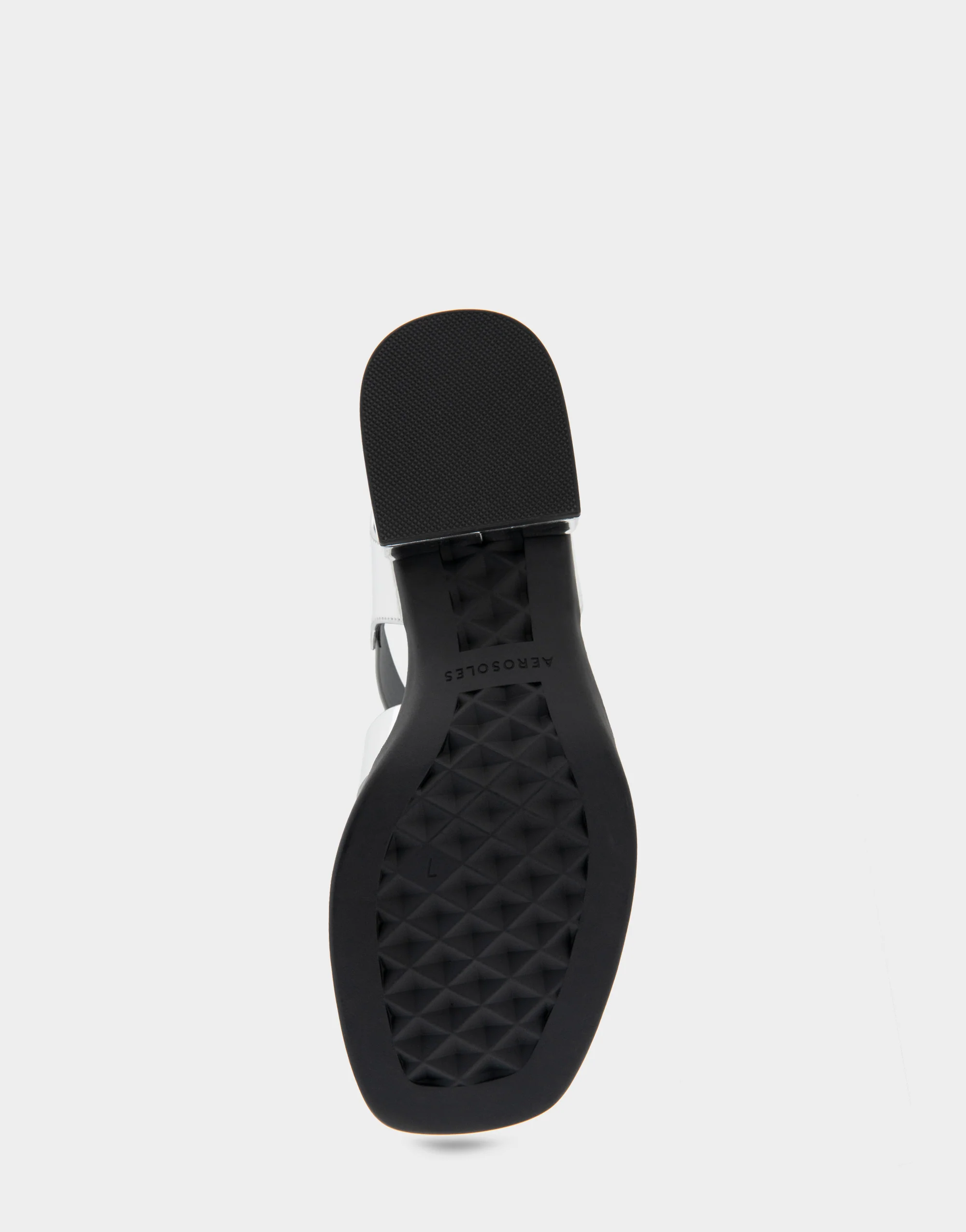 Dapper - Image 5