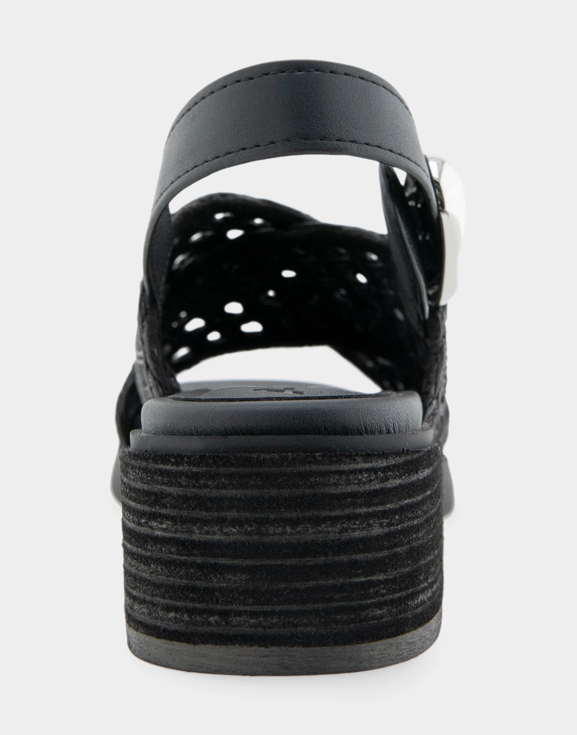 Demi - Image 5