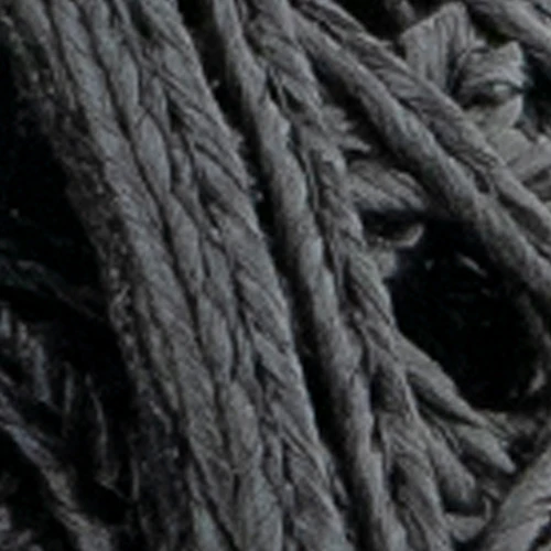 Demi - Image 6