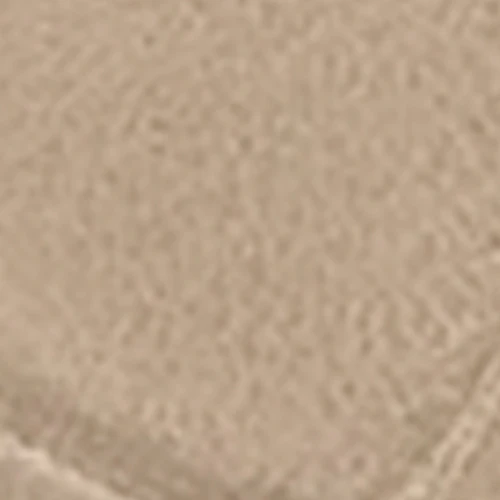 Drita - Image 6