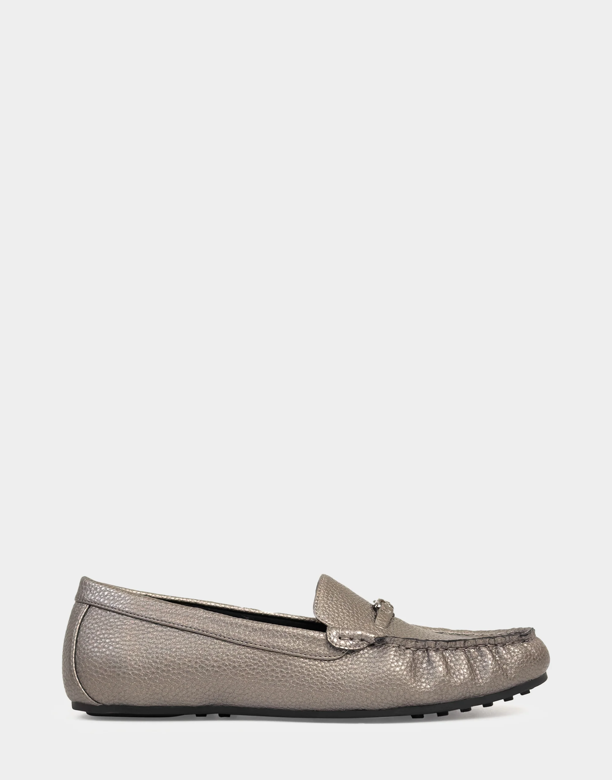 Drita *Final Sale*